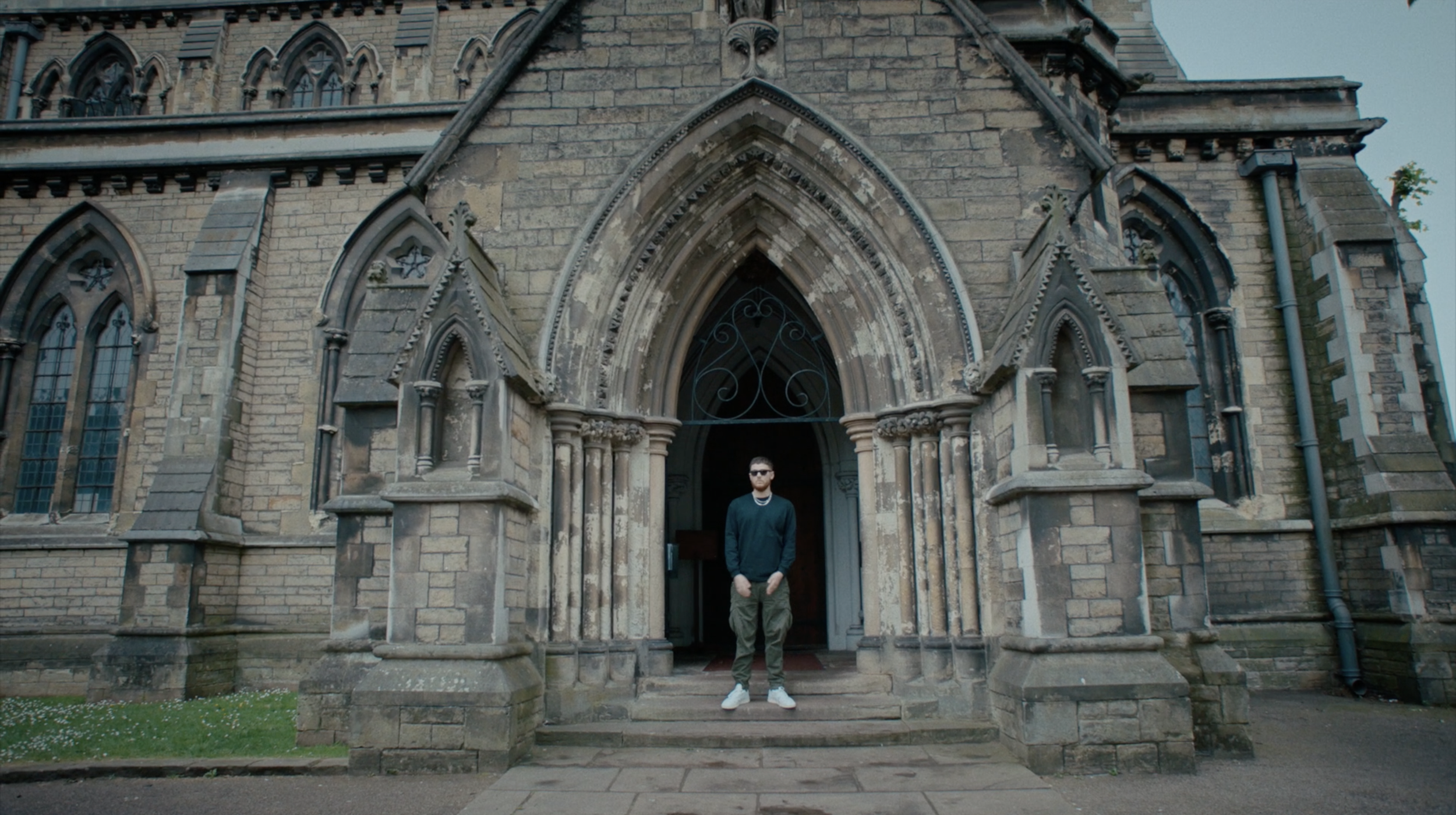 Screenshot 2026-02-17 at 00.19.02.png