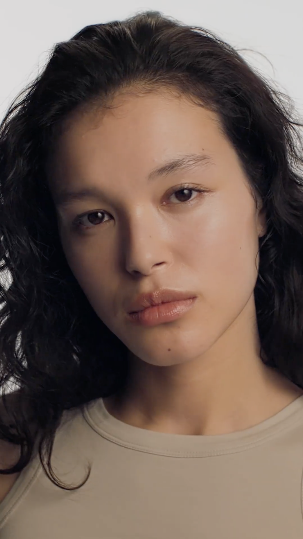 Screenshot 2026-02-14 at 14.46.58.png