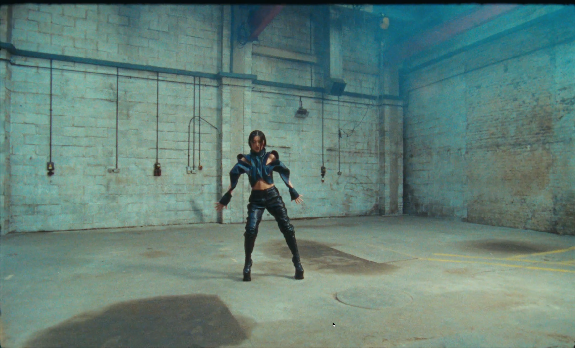 Screenshot 2026-02-17 at 17.36.41.png