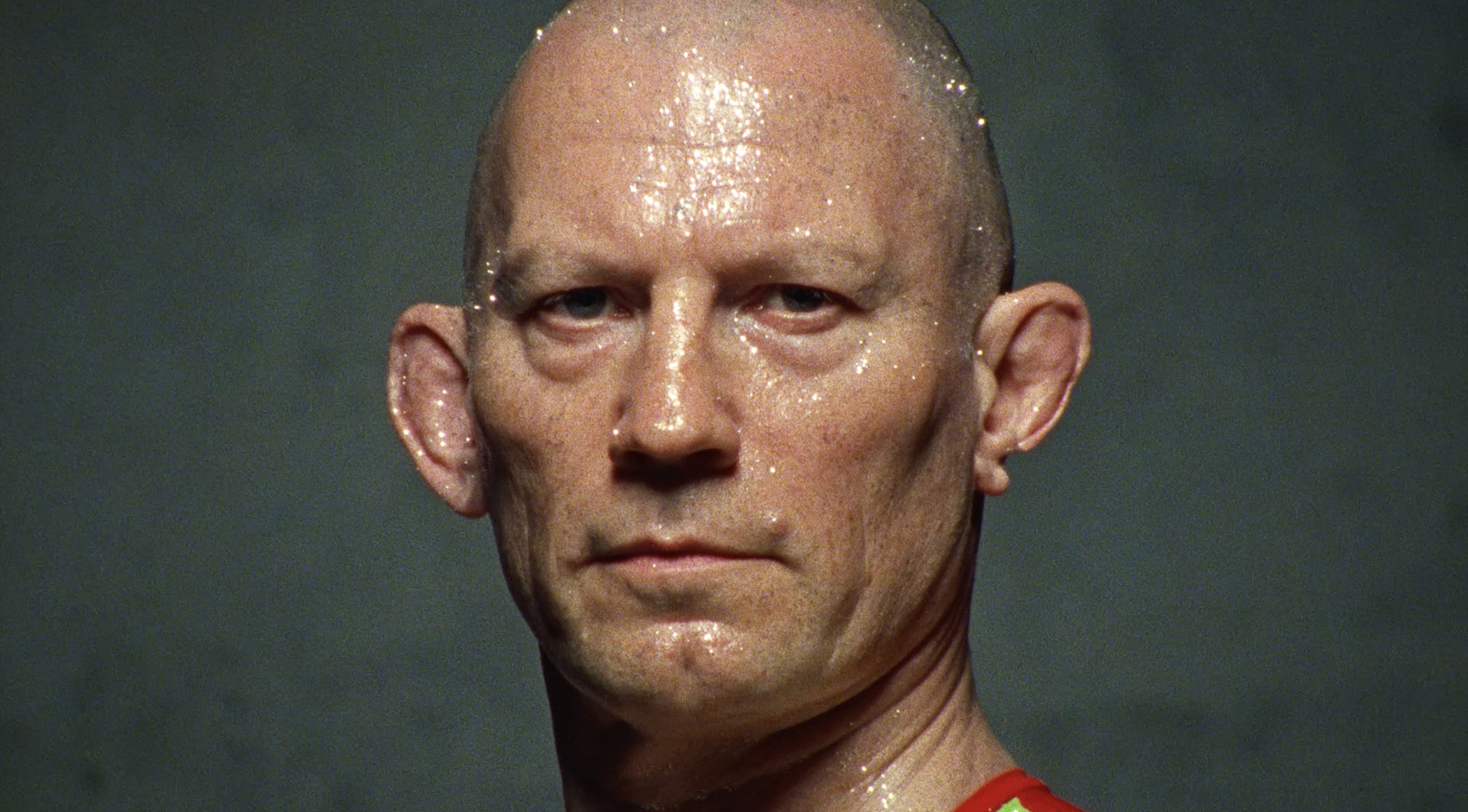 Screenshot 2026-02-15 at 21.42.05.png