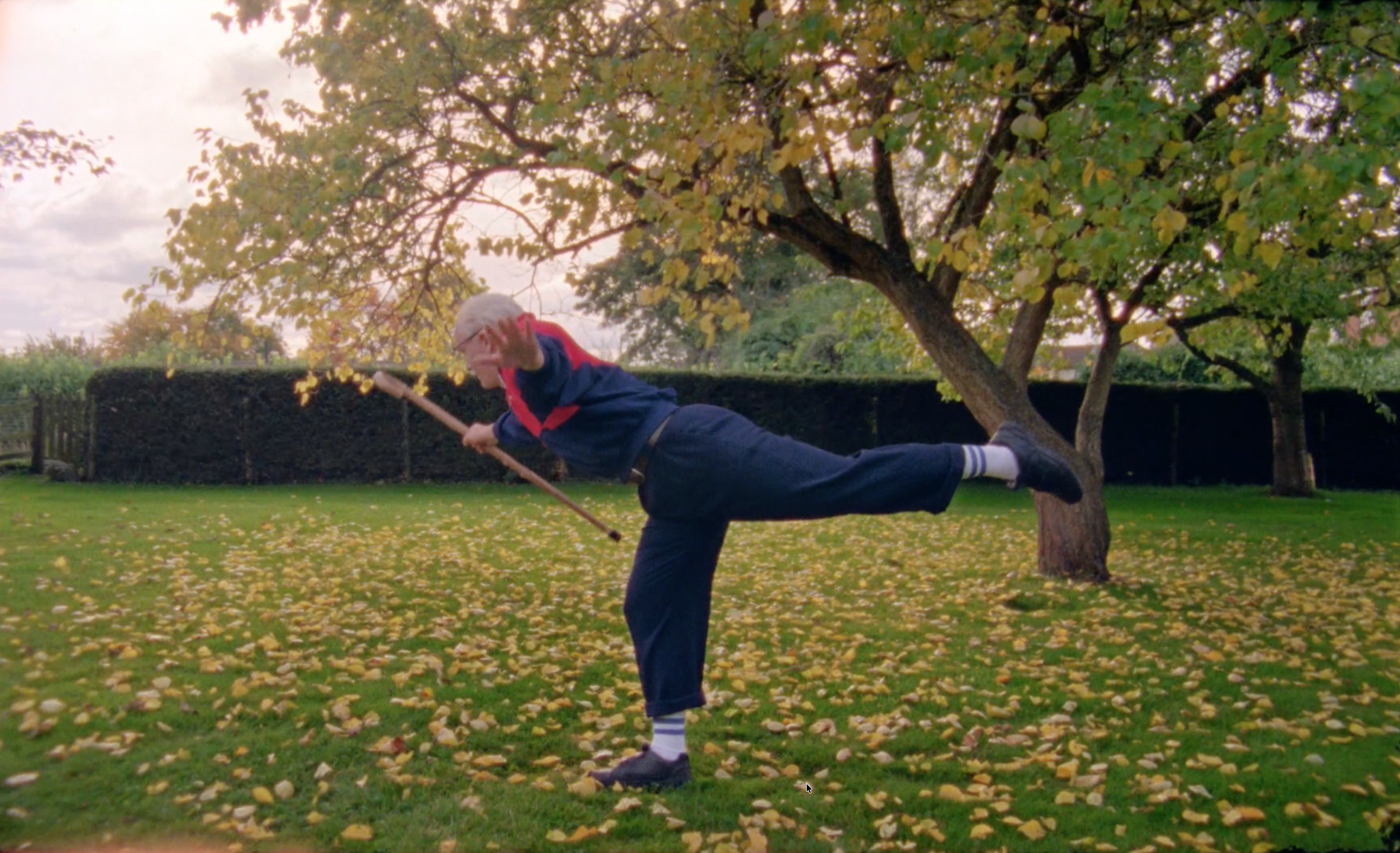 Screenshot 2026-02-17 at 18.23.37.png