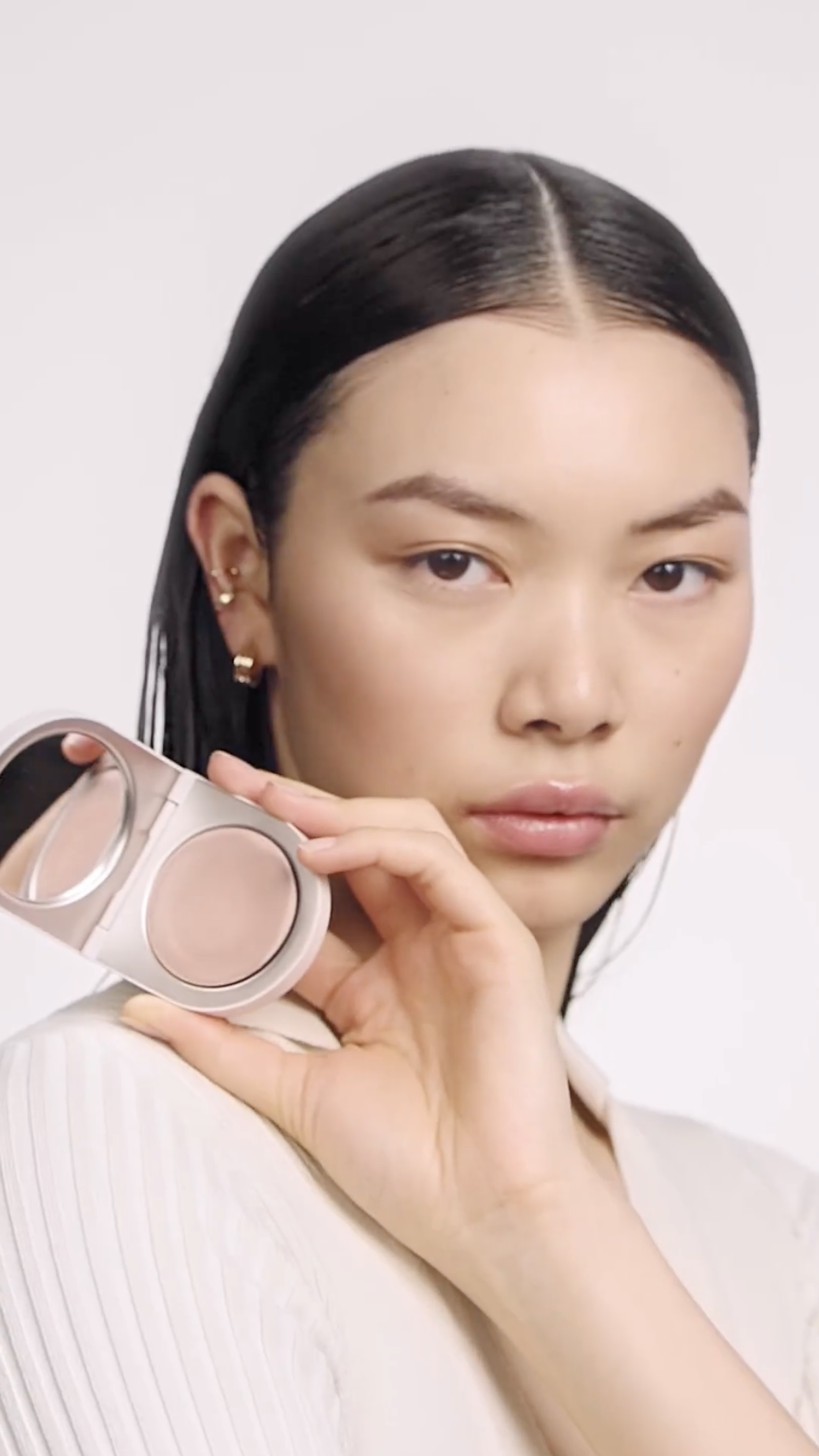 Screenshot 2026-02-14 at 15.17.19.png