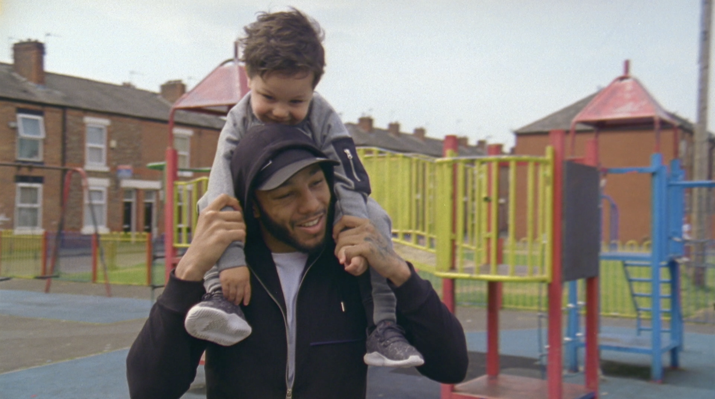 Screenshot 2026-02-17 at 23.03.13.png