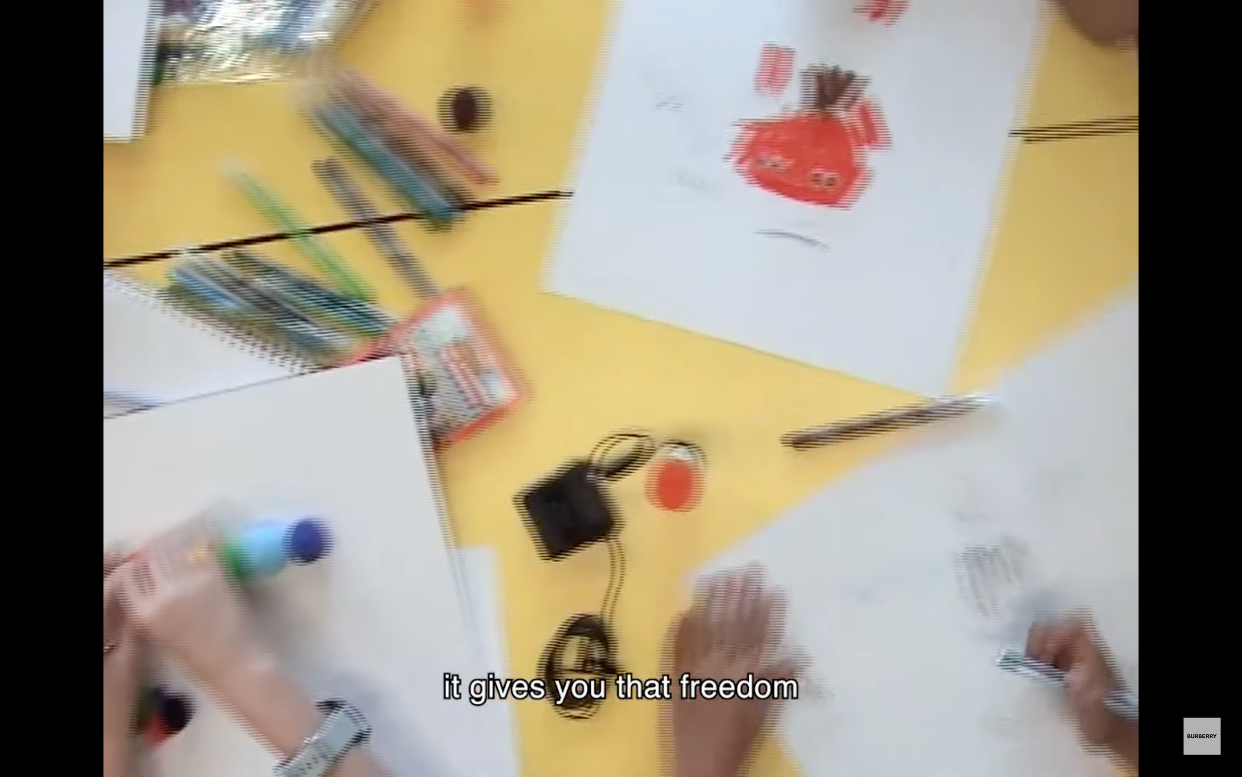 Screenshot 2022-01-10 at 18.20.05.png