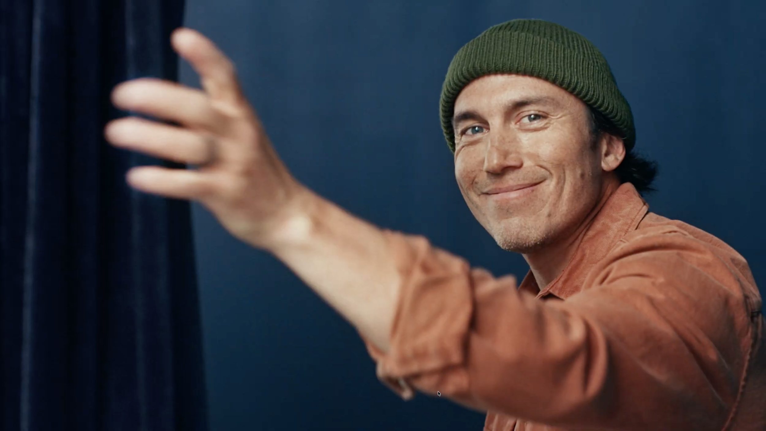 Screenshot 2026-02-17 at 15.37.48.png