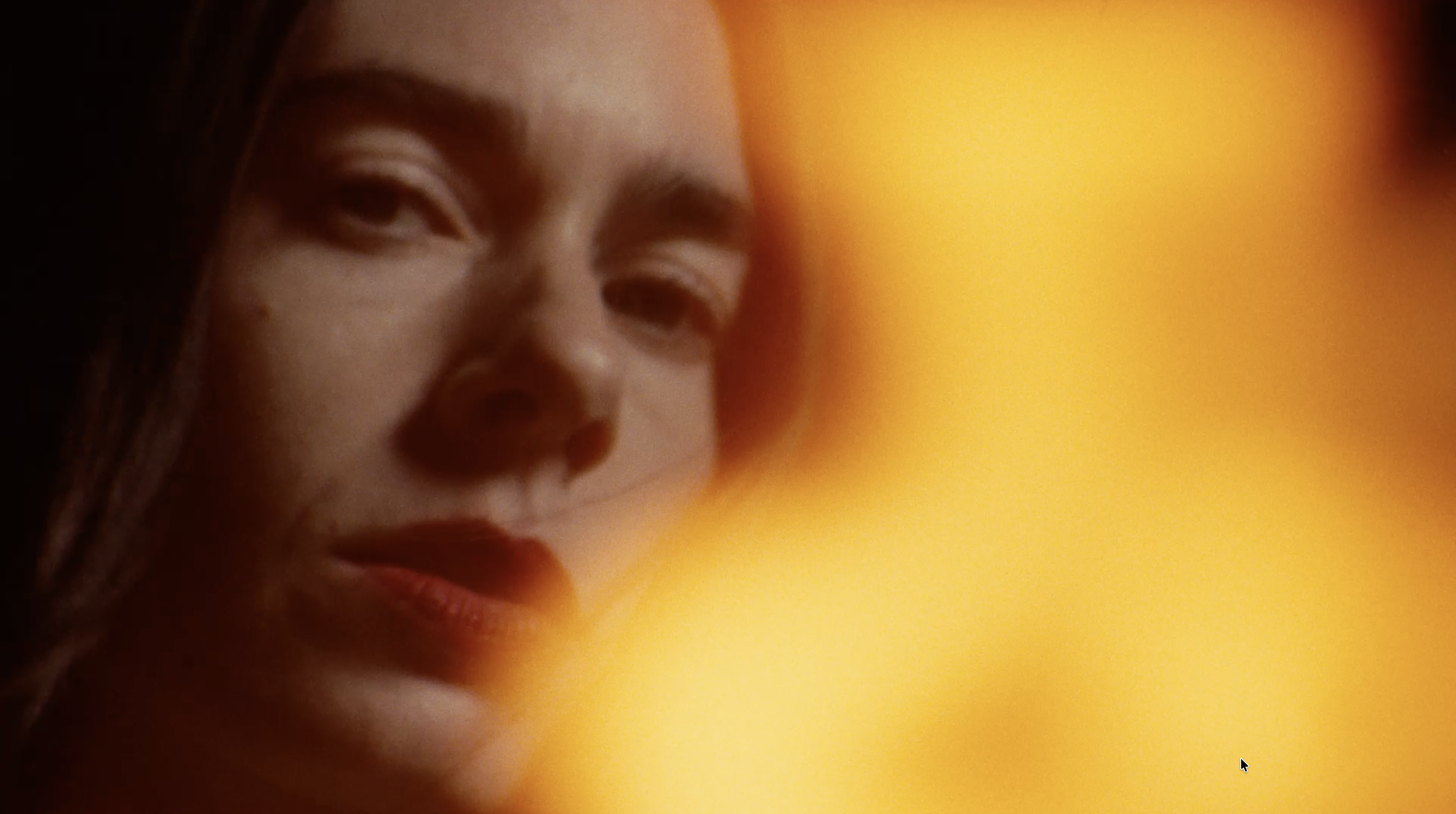 Screenshot 2026-02-17 at 21.27.12.png