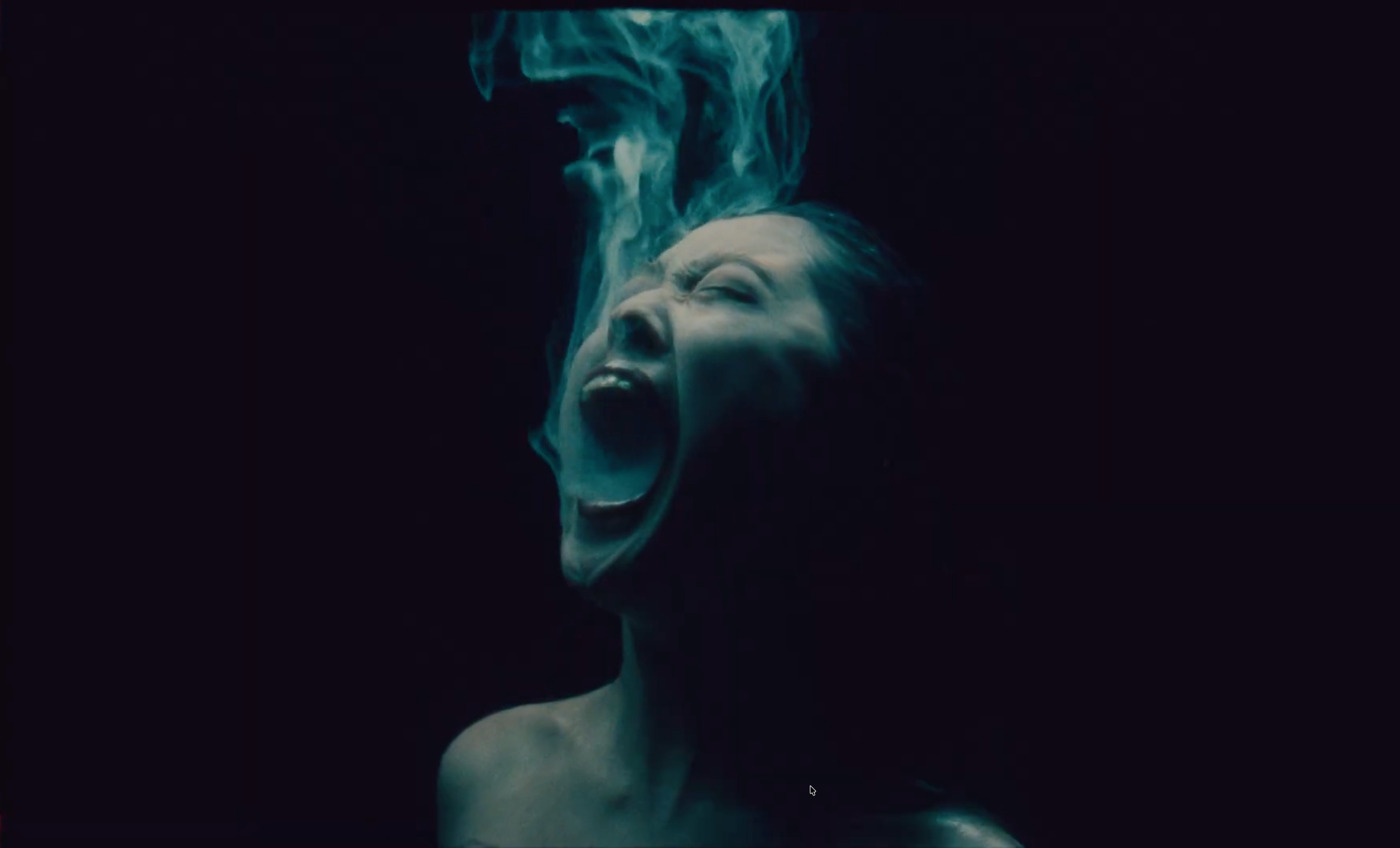 Screenshot 2026-02-17 at 17.34.59.png