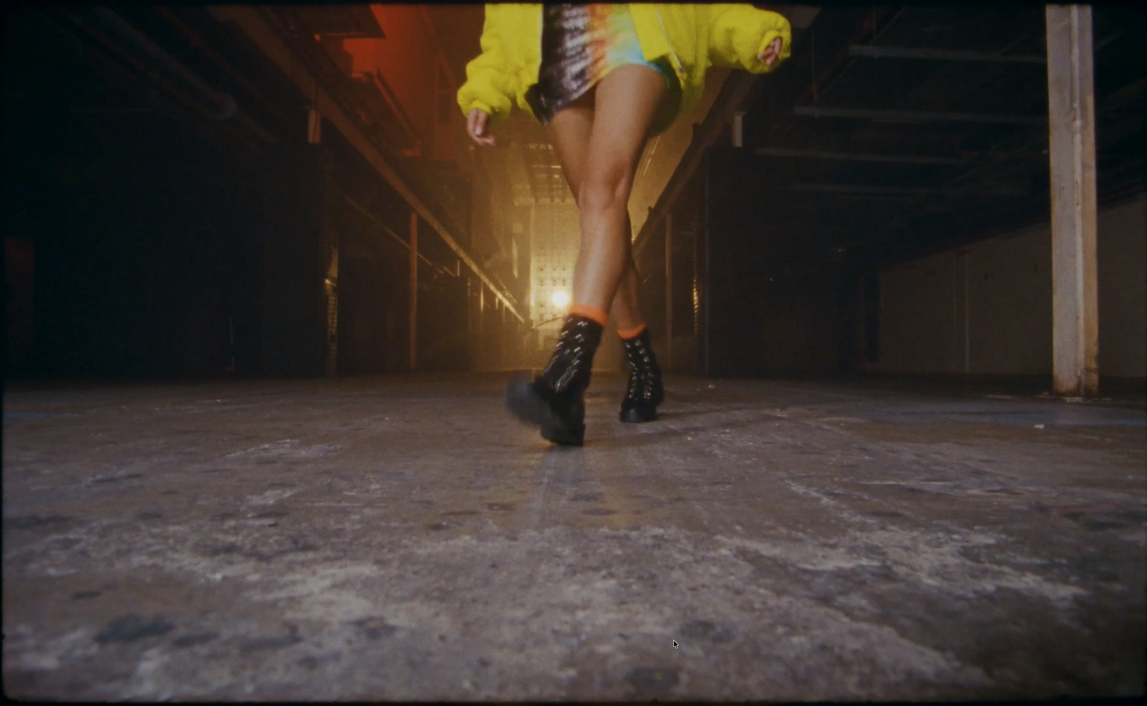 Screenshot 2026-02-17 at 17.17.28.png