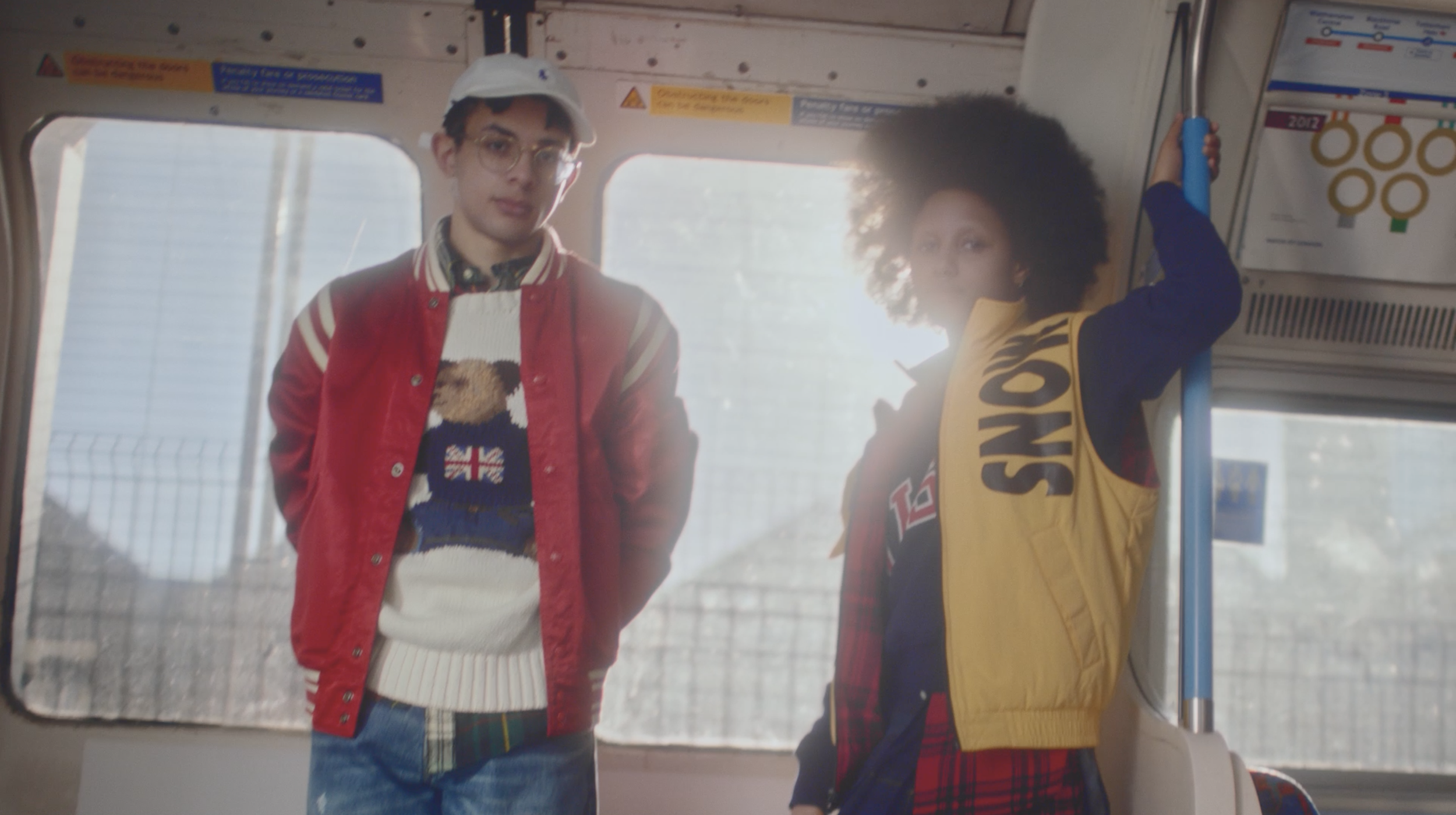 Screenshot 2026-02-16 at 01.10.40.png