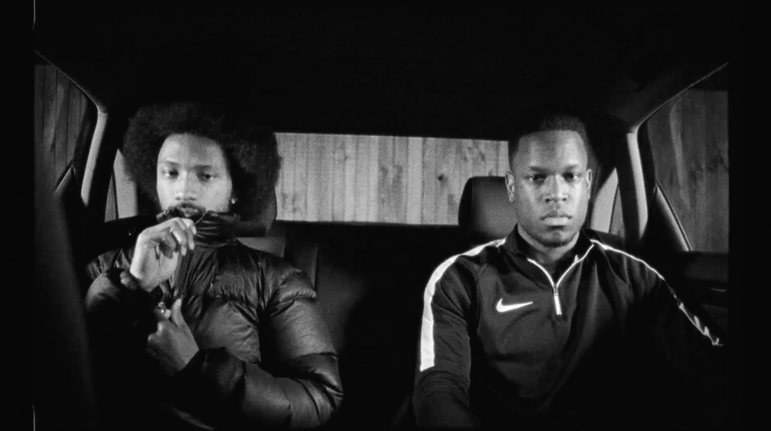 Screenshot 2026-02-16 at 01.44.31.png