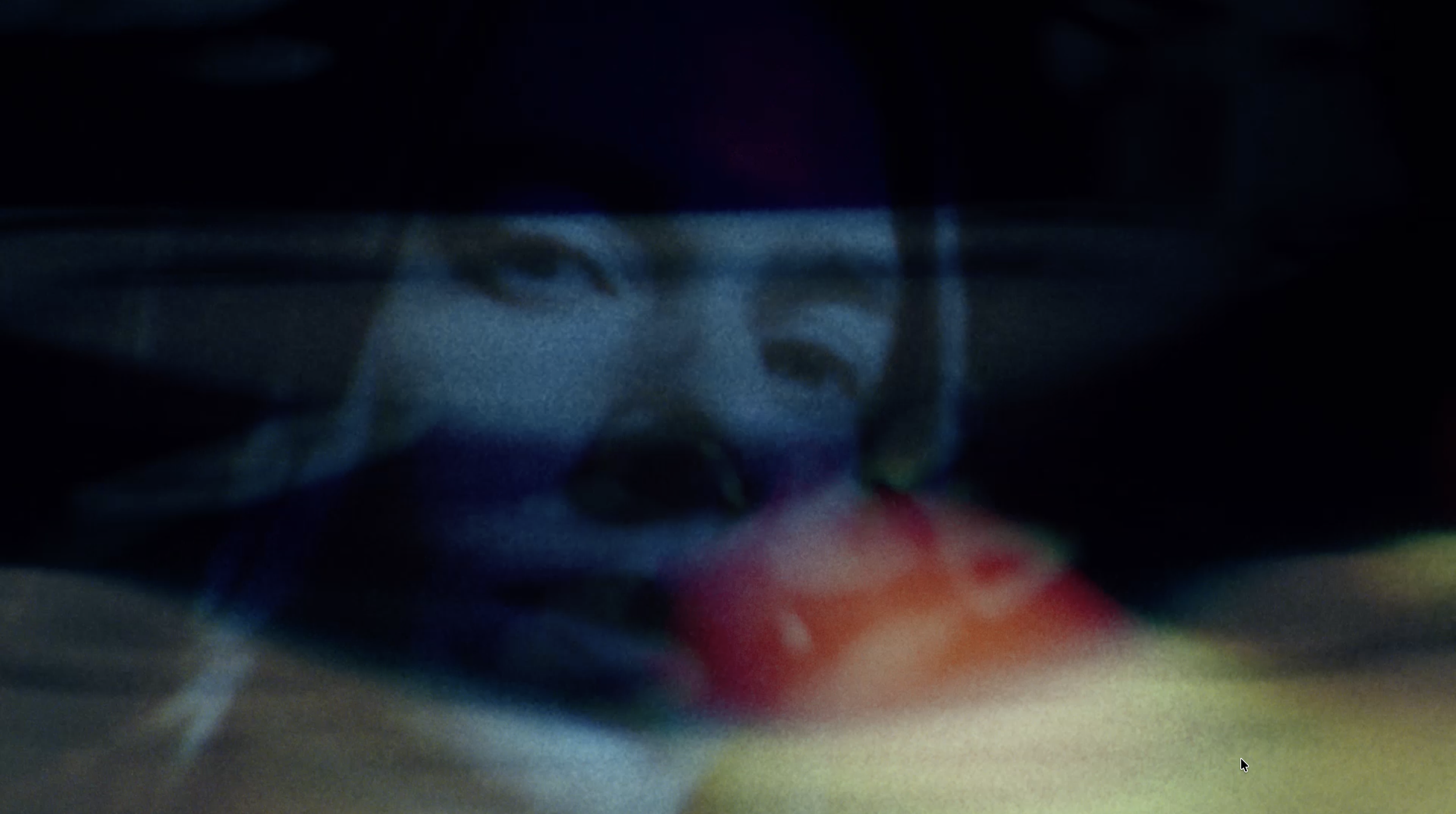 Screenshot 2026-02-17 at 21.28.08.png