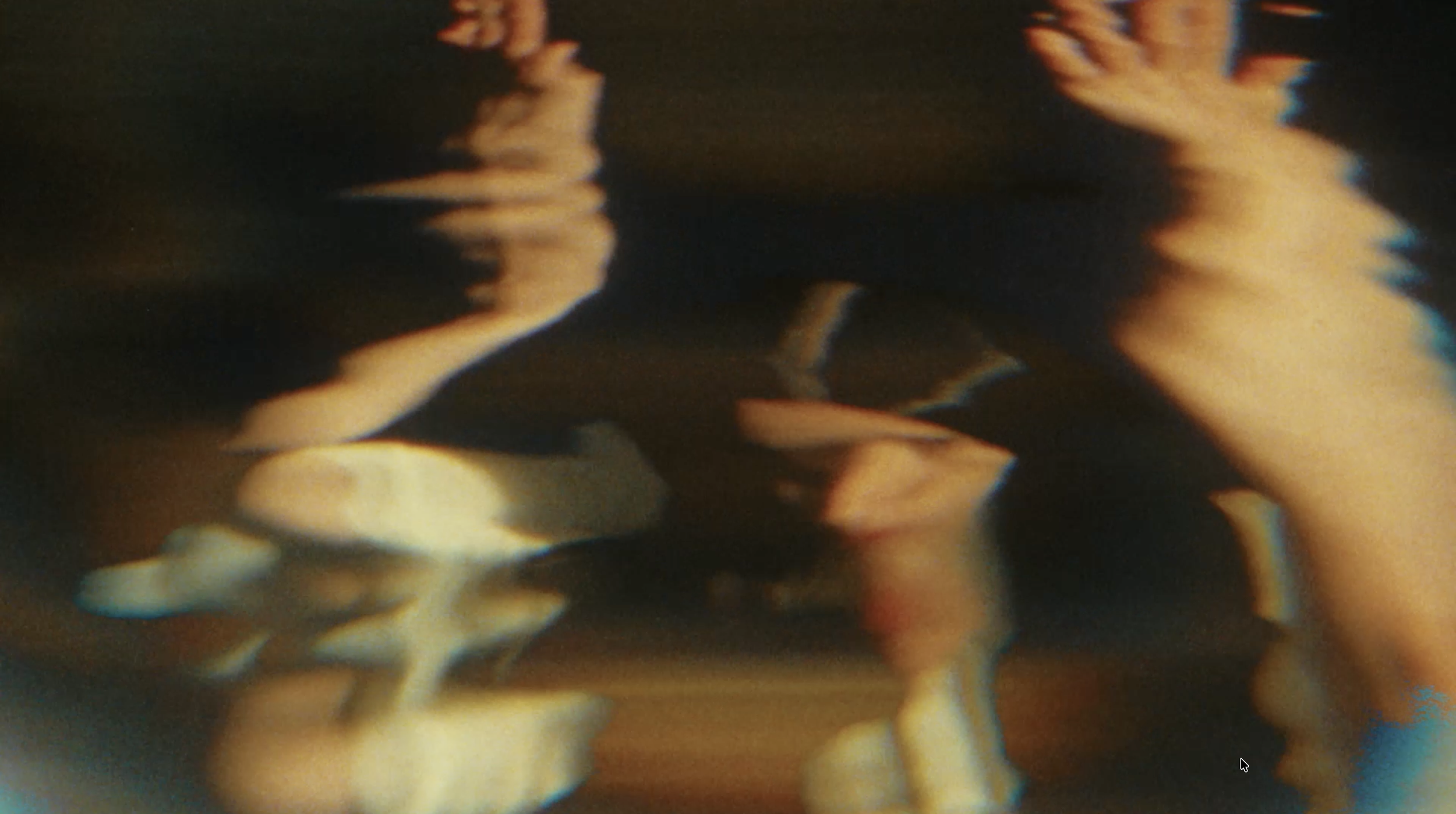 Screenshot 2026-02-17 at 21.28.42.png