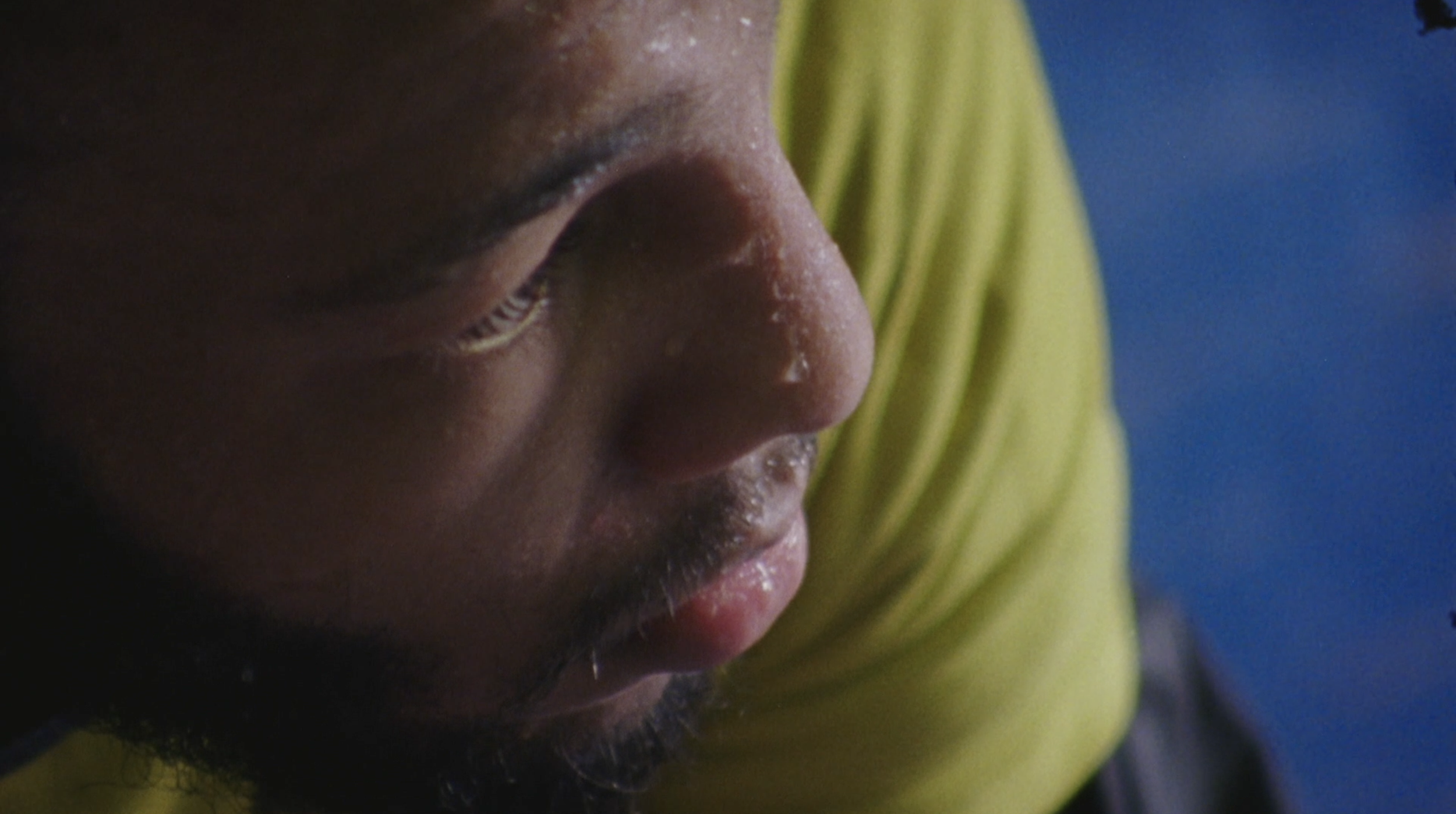 Screenshot 2026-02-17 at 23.02.52.png