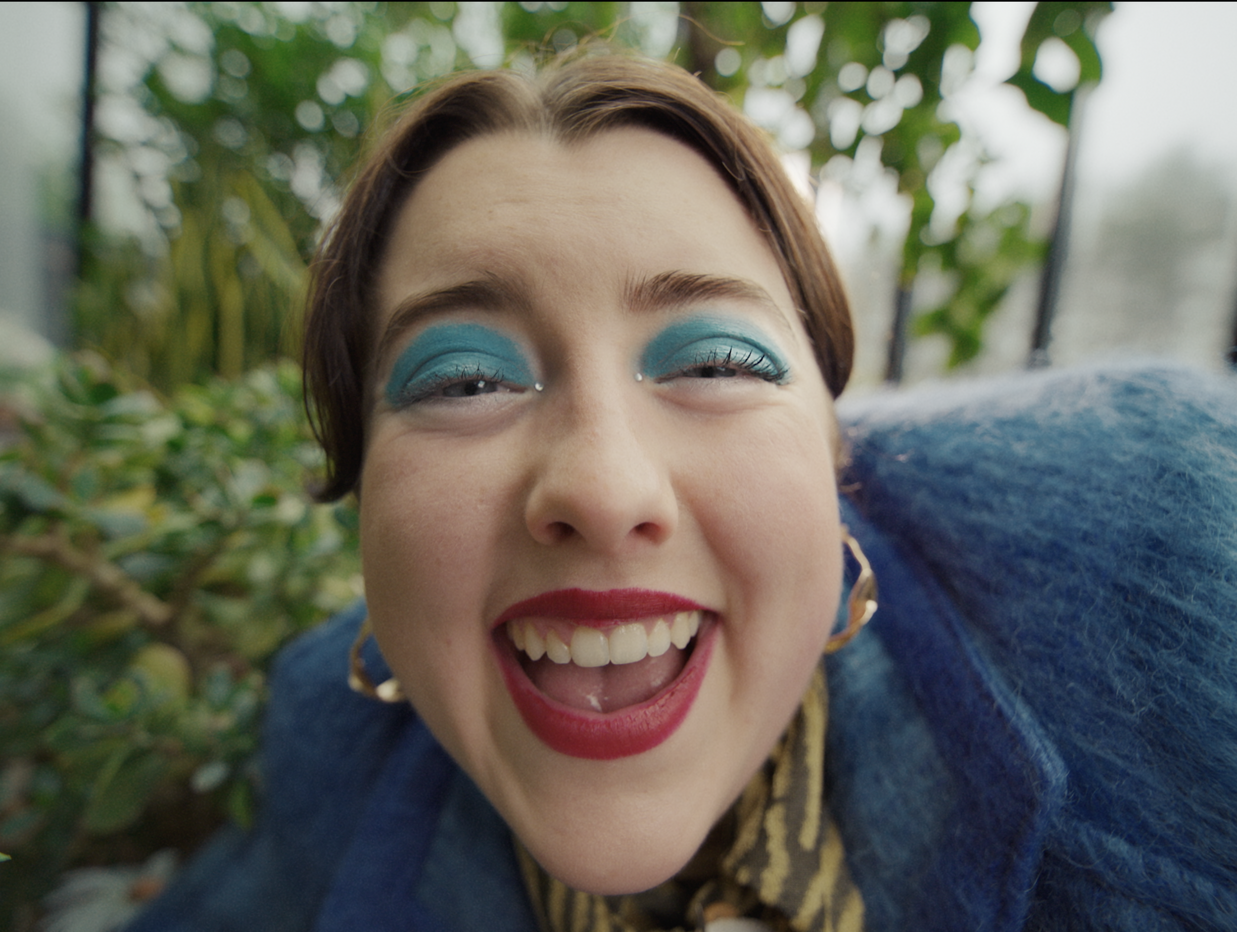 Screenshot 2026-02-16 at 21.54.15.png