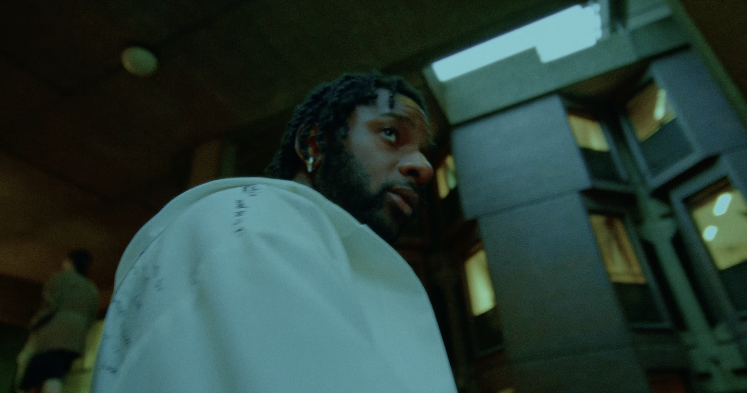 Screenshot 2026-02-15 at 19.56.39.png