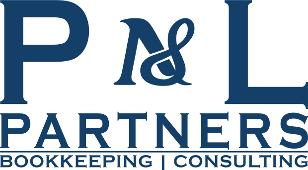 PNL Partners LLC