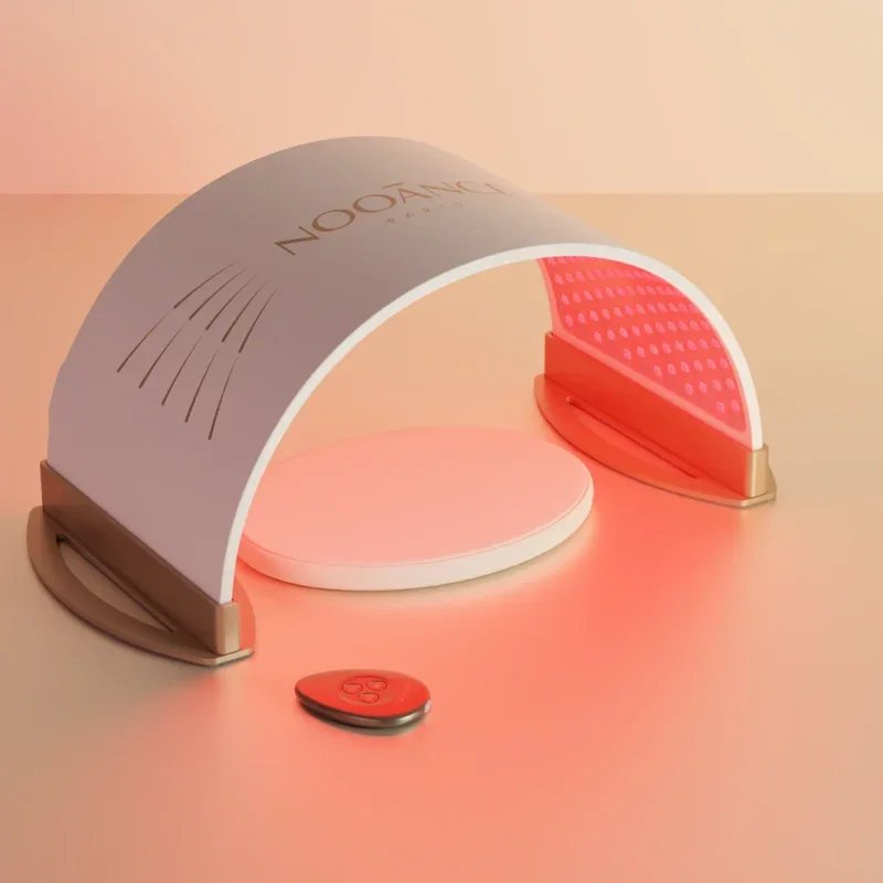 Ploemeur Luminothérapie