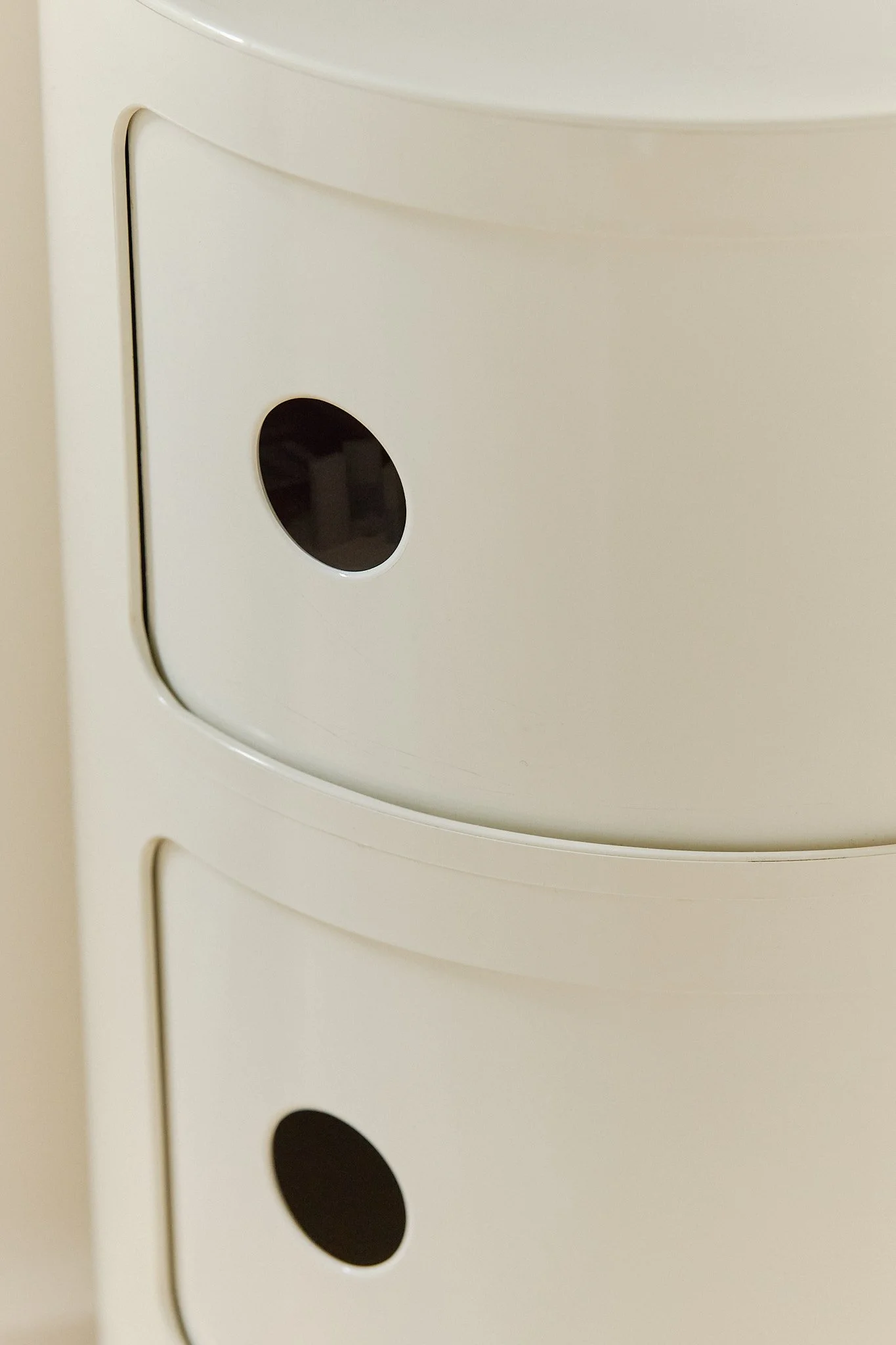 Room 4 Closeups 1.jpg