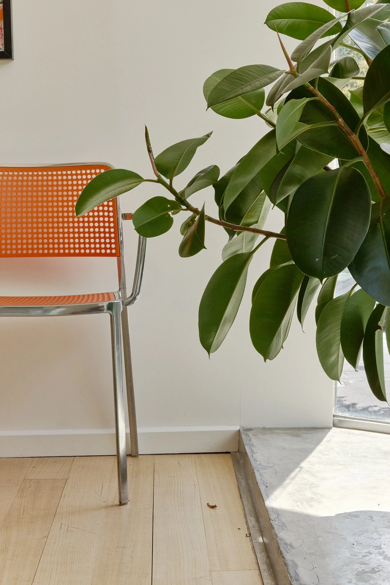 Room 2 Details 6.jpg