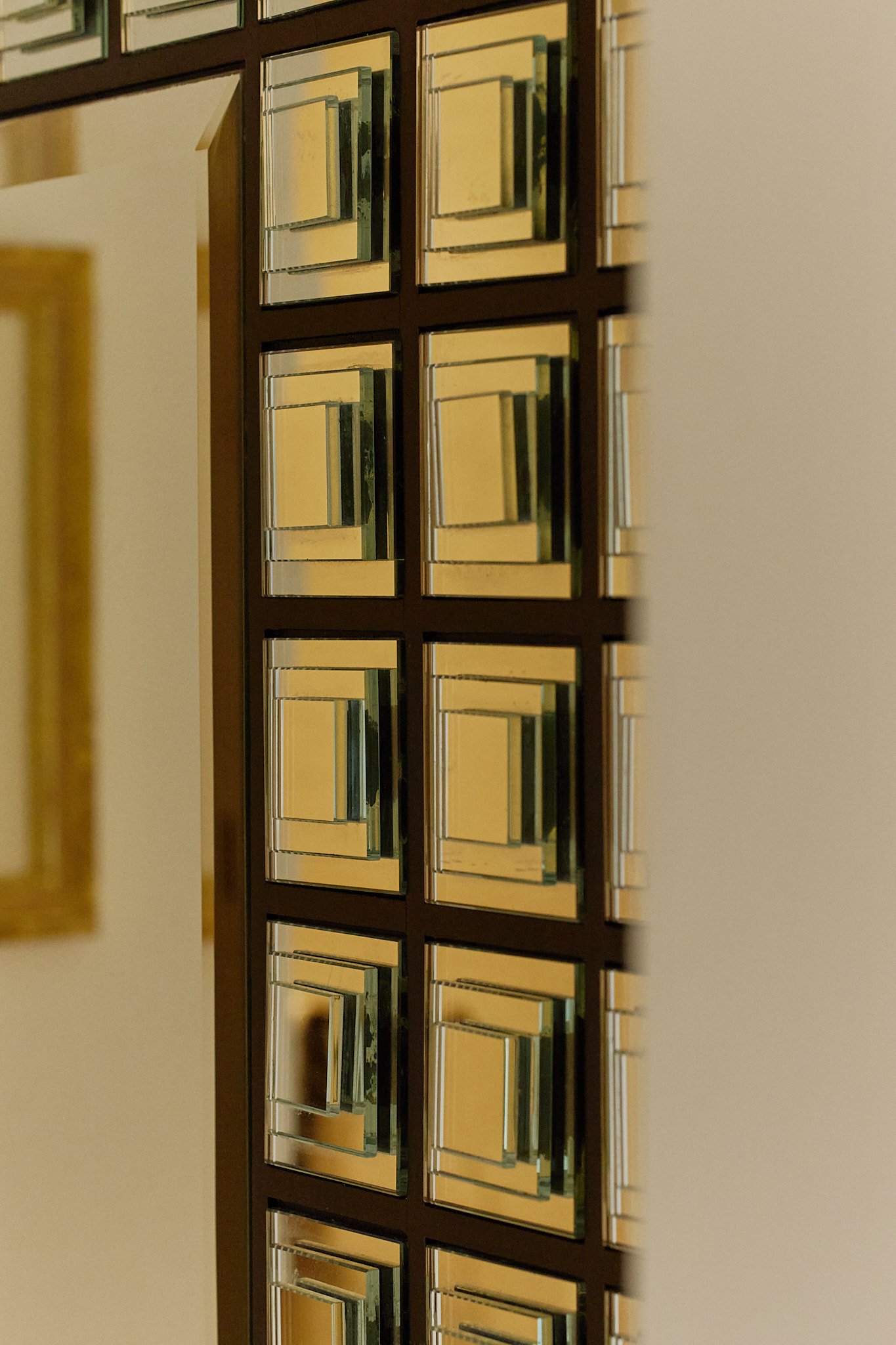 Back Hall Closeups 1.jpg