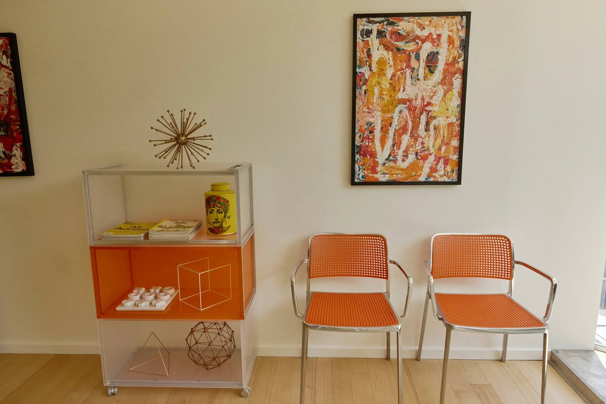 Room 2 Details 3.jpg