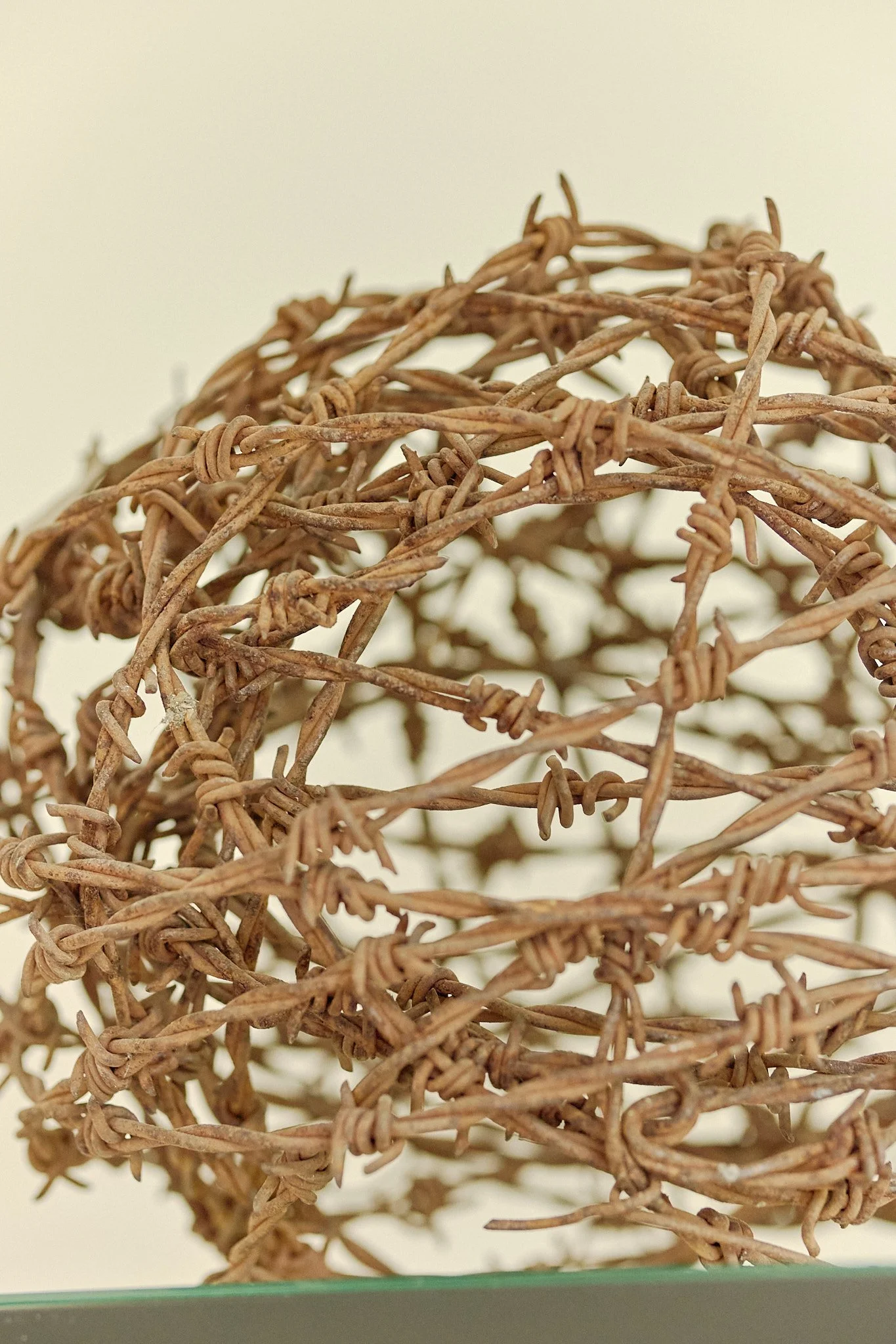 Room 3 Details 18.jpg