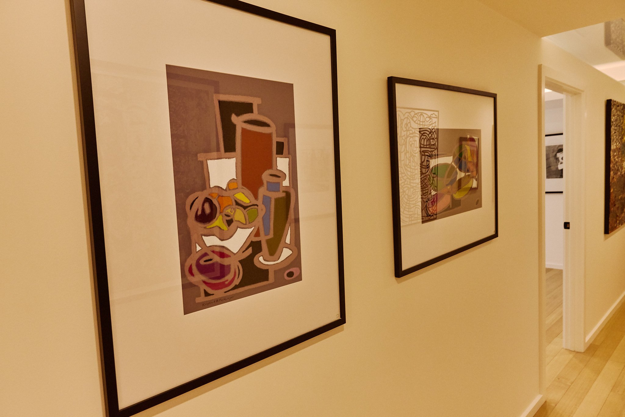 Hallway Details 3.jpg