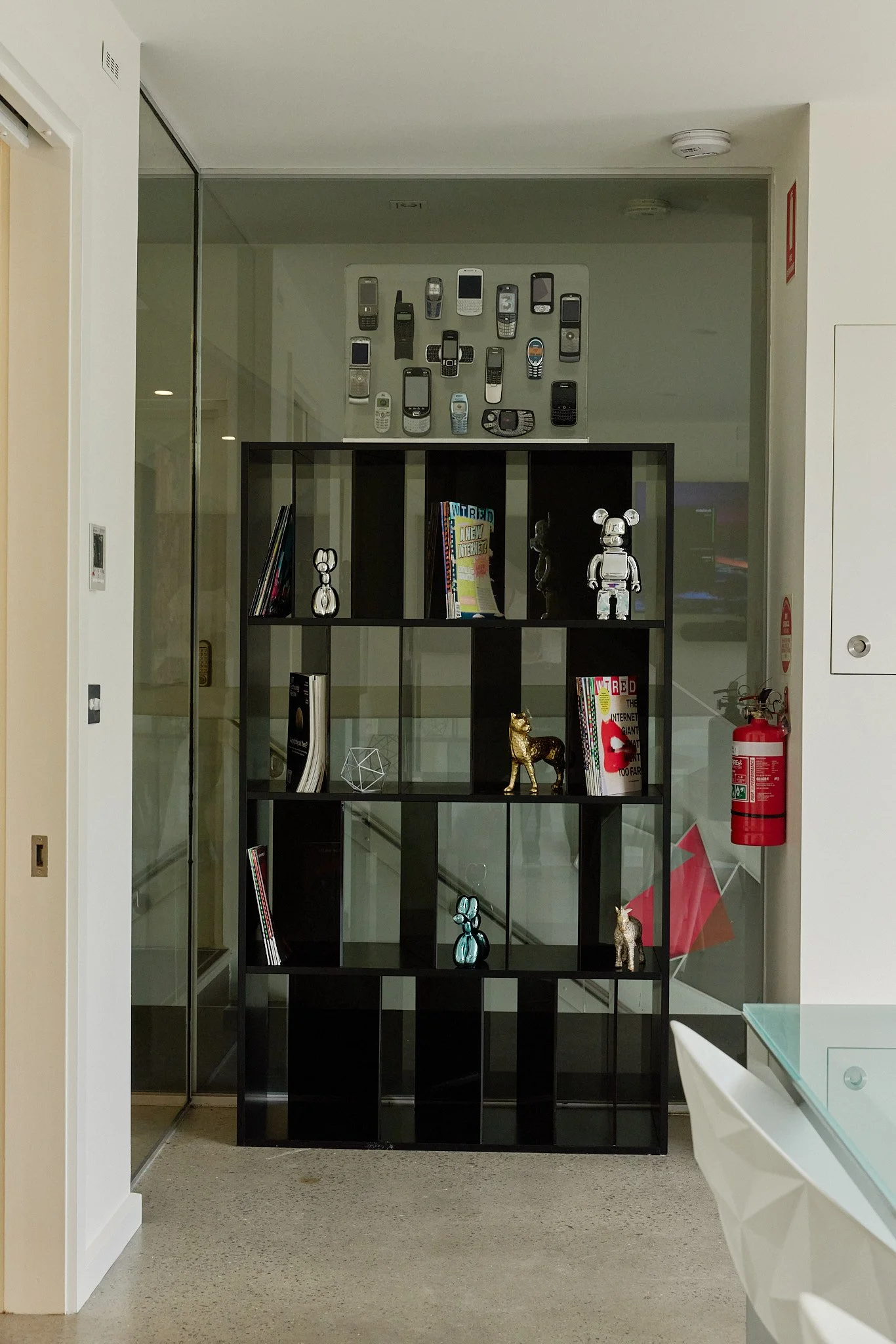 Room 1 Details 17.jpg