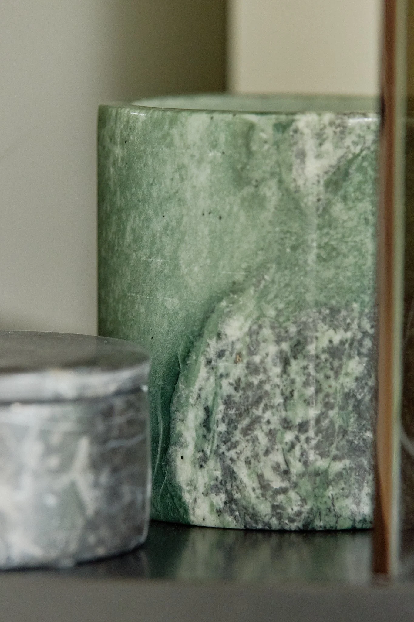 Room 3 Details 17.jpg