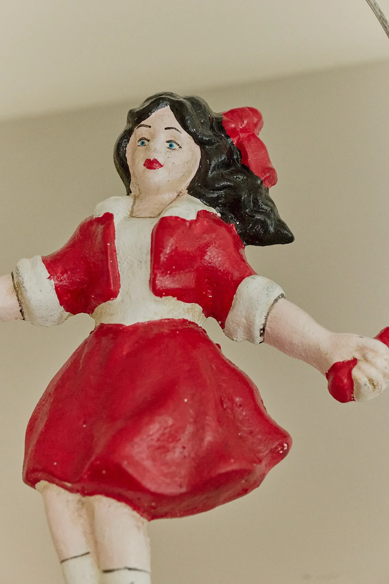 Hall Shelf Closeups 3.jpg