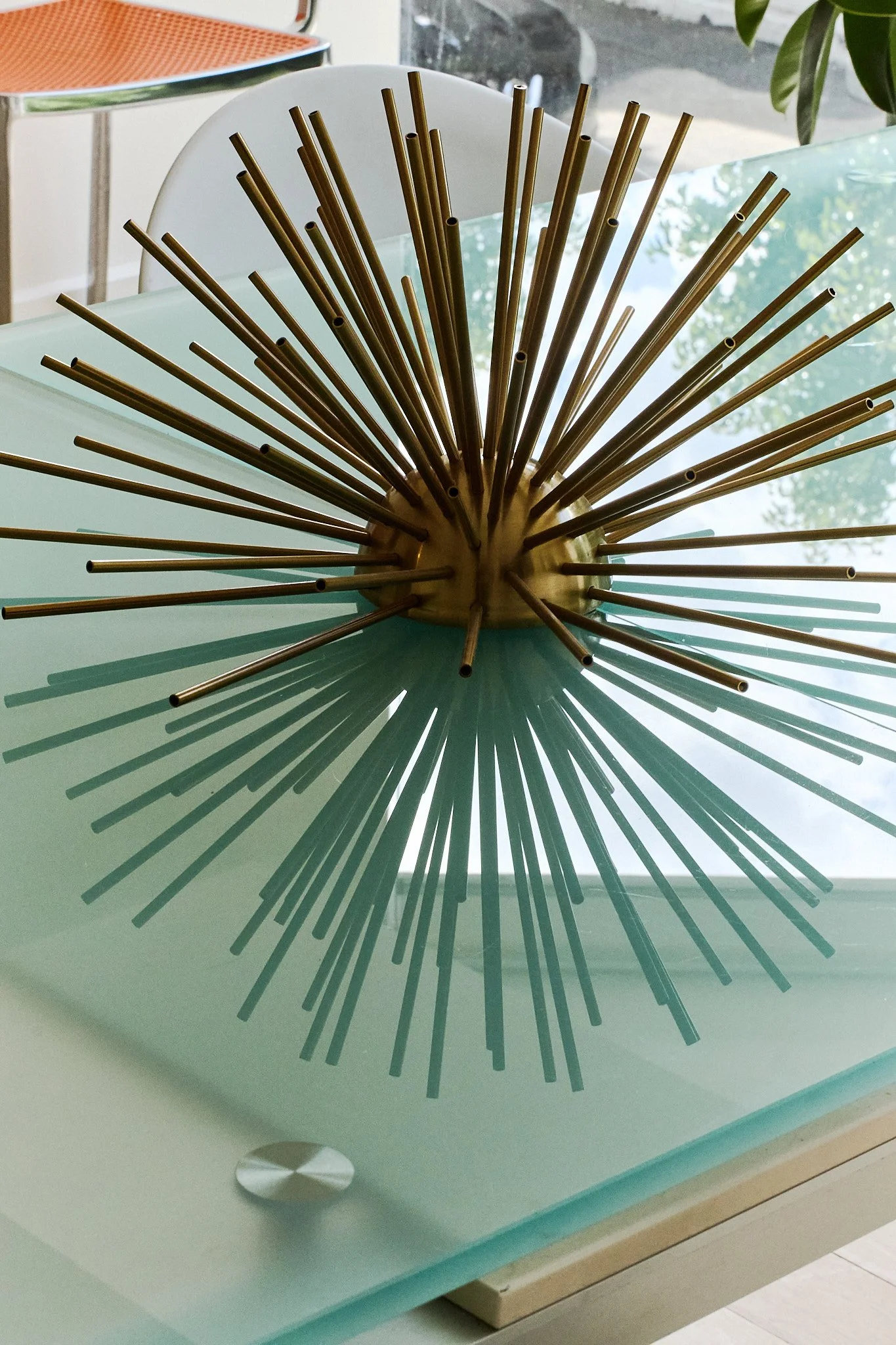 Room 2 Closeups 2.jpg