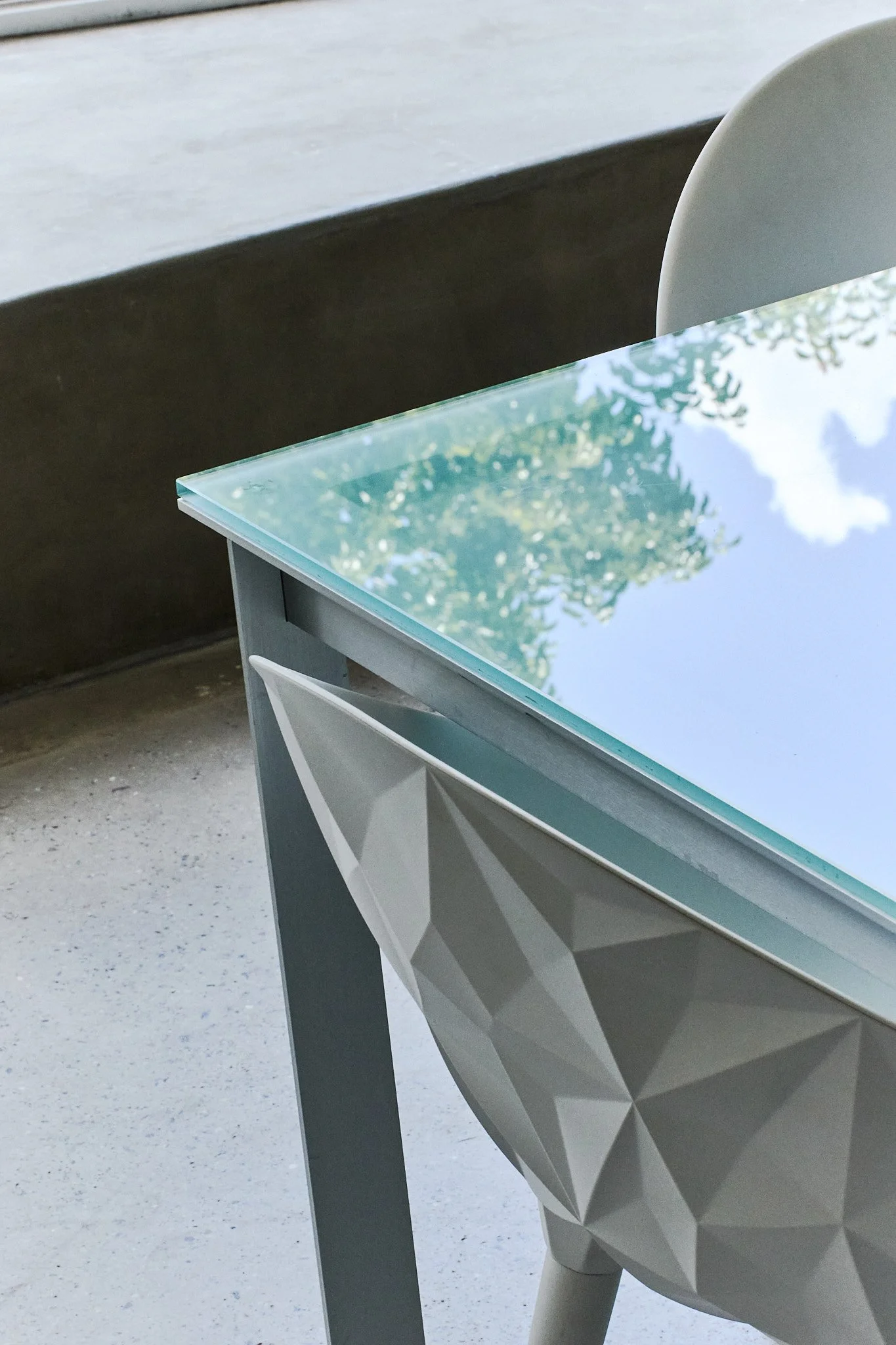 Room 1 Closeups 14.jpg