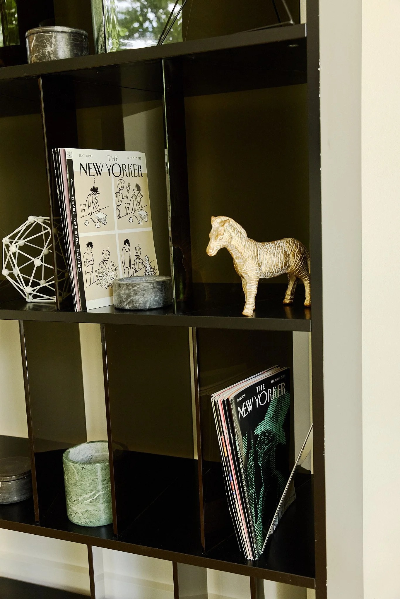 Room 3 Details 7.jpg