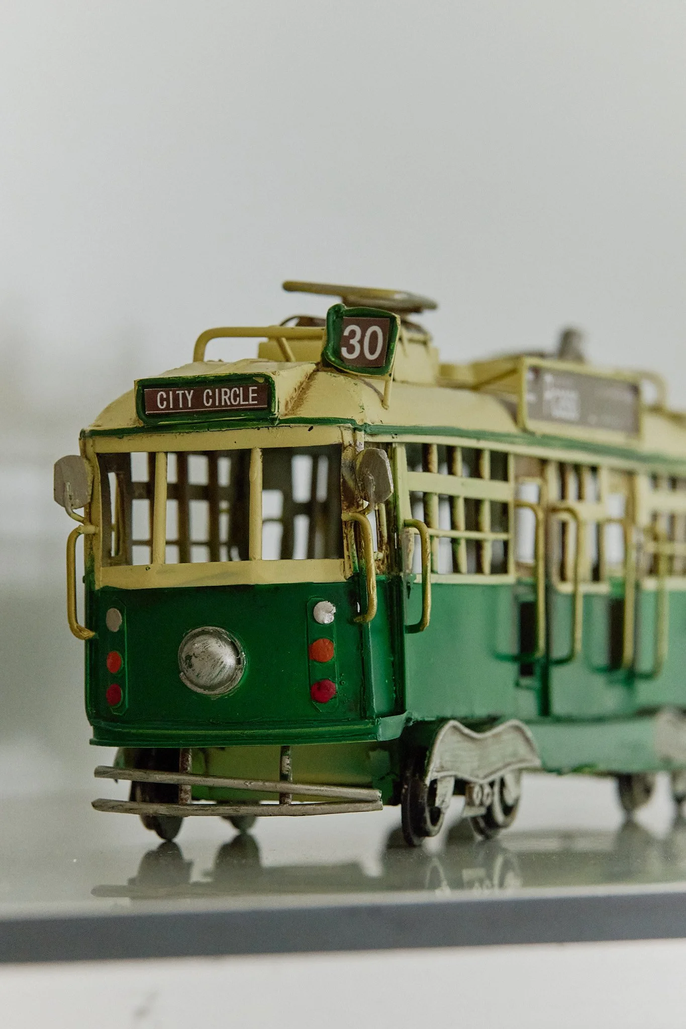 Hall Shelf Closeups 4.jpg