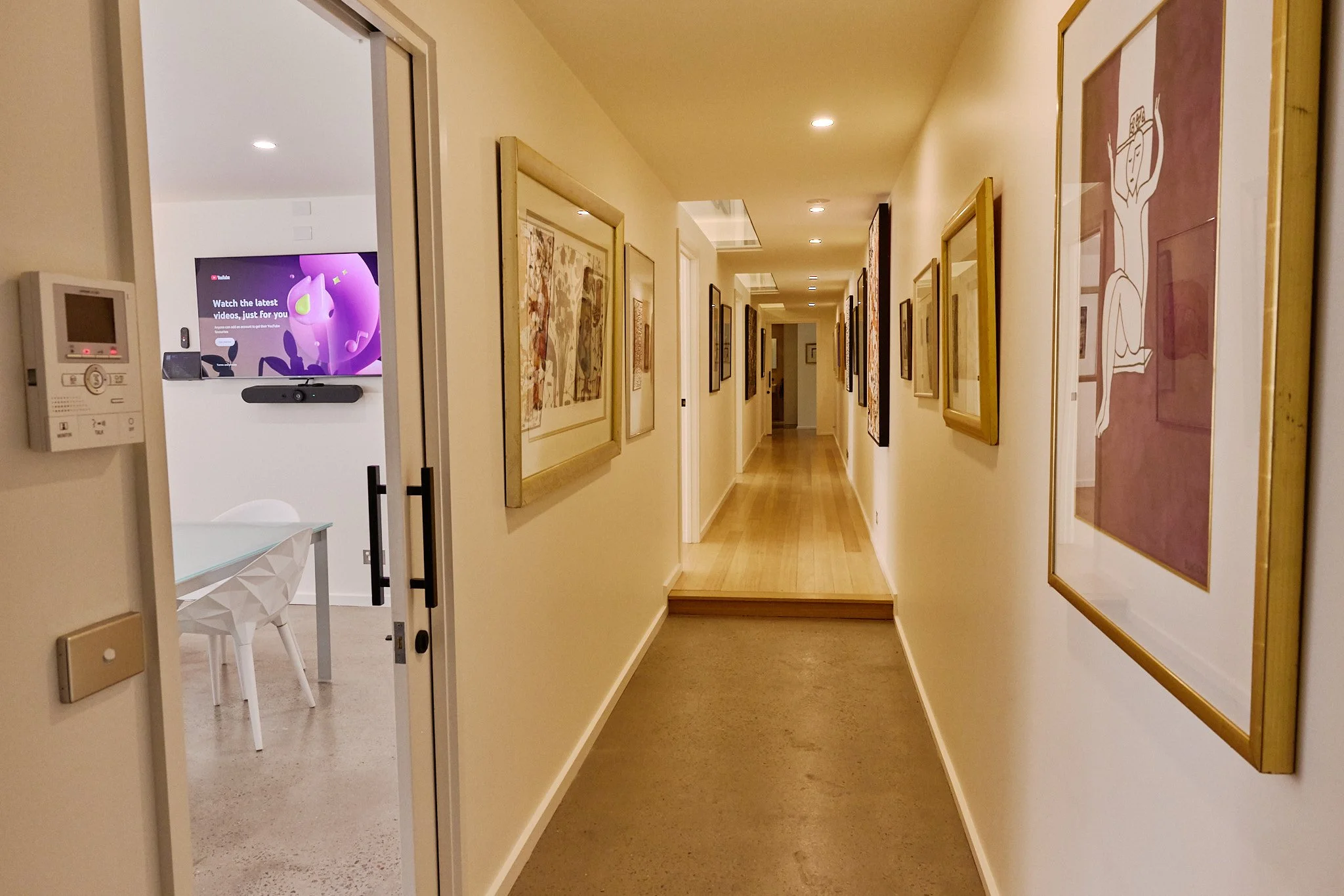 Hallway Wide 2.jpg