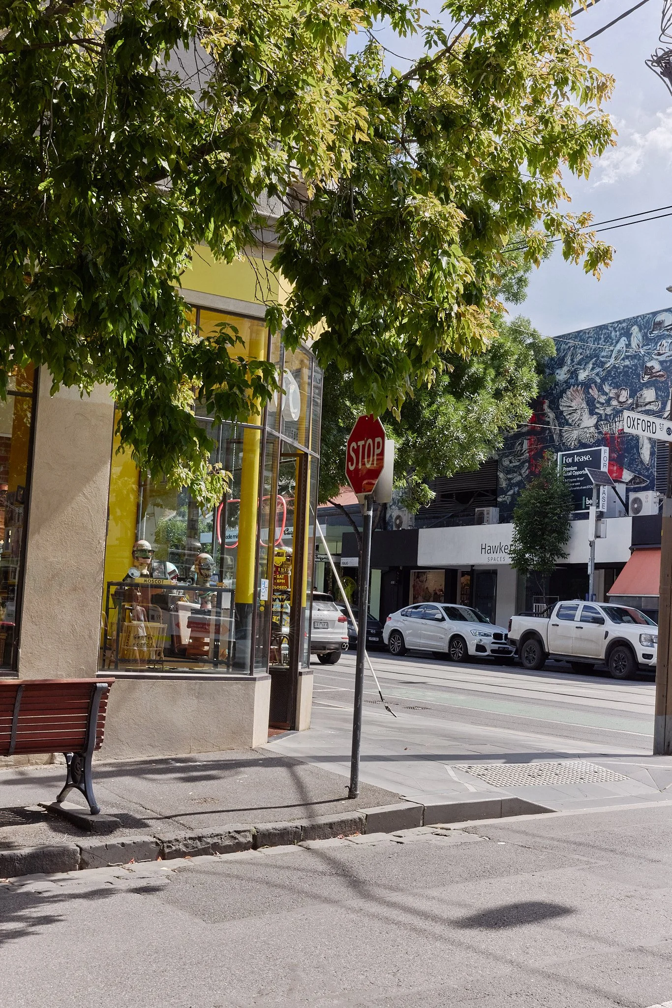 Chapel Street 11.jpg