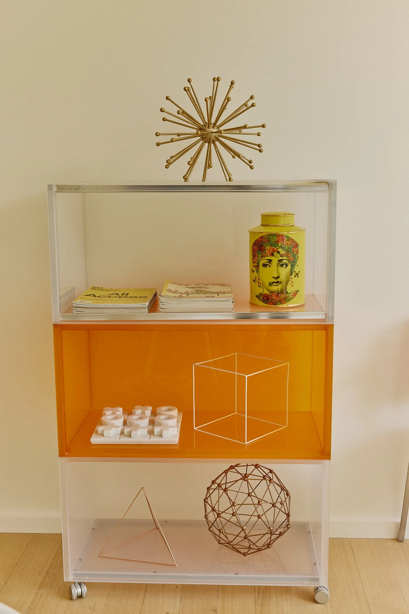 Room 2 Details 5.jpg