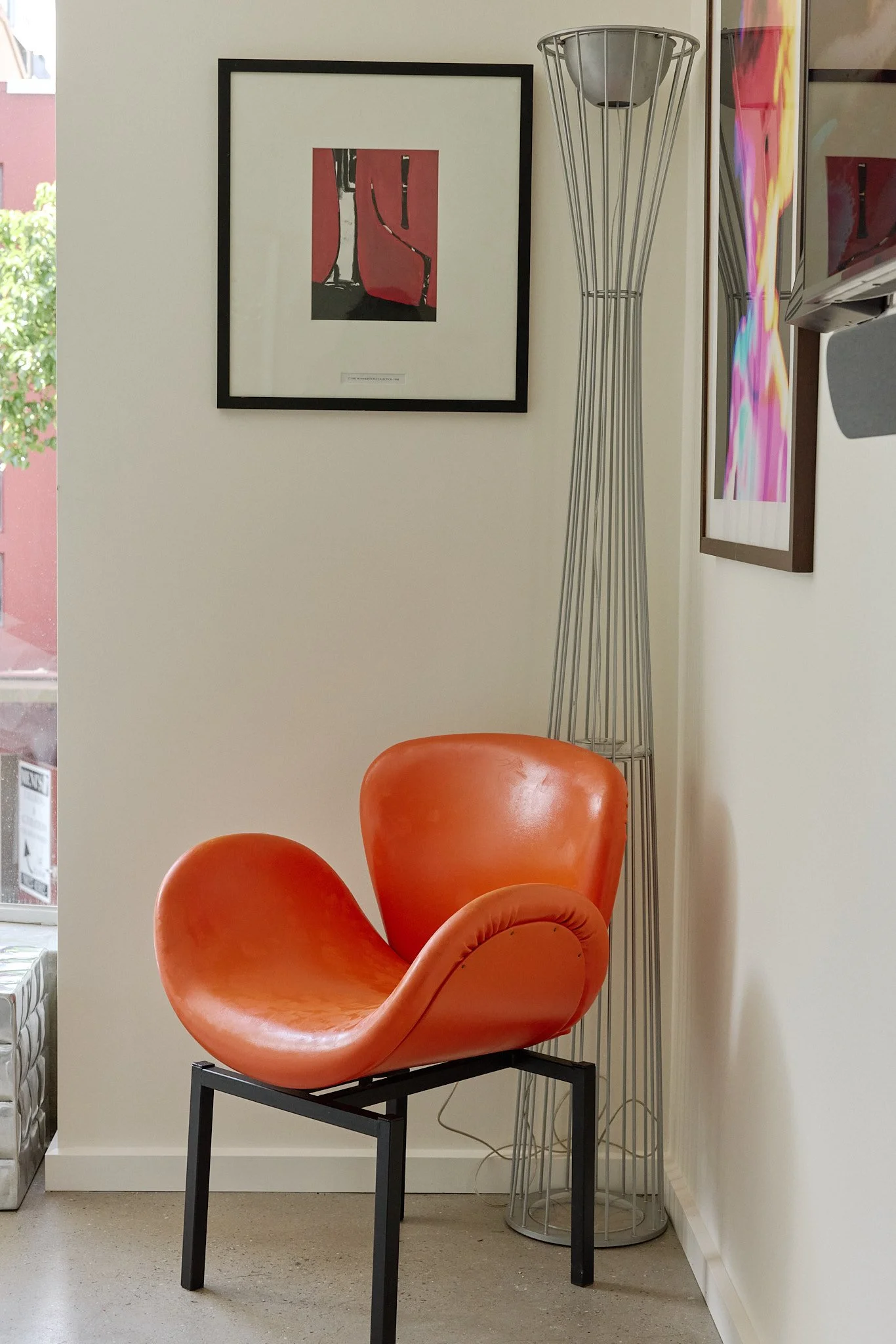 Room 1 Details 10.jpg