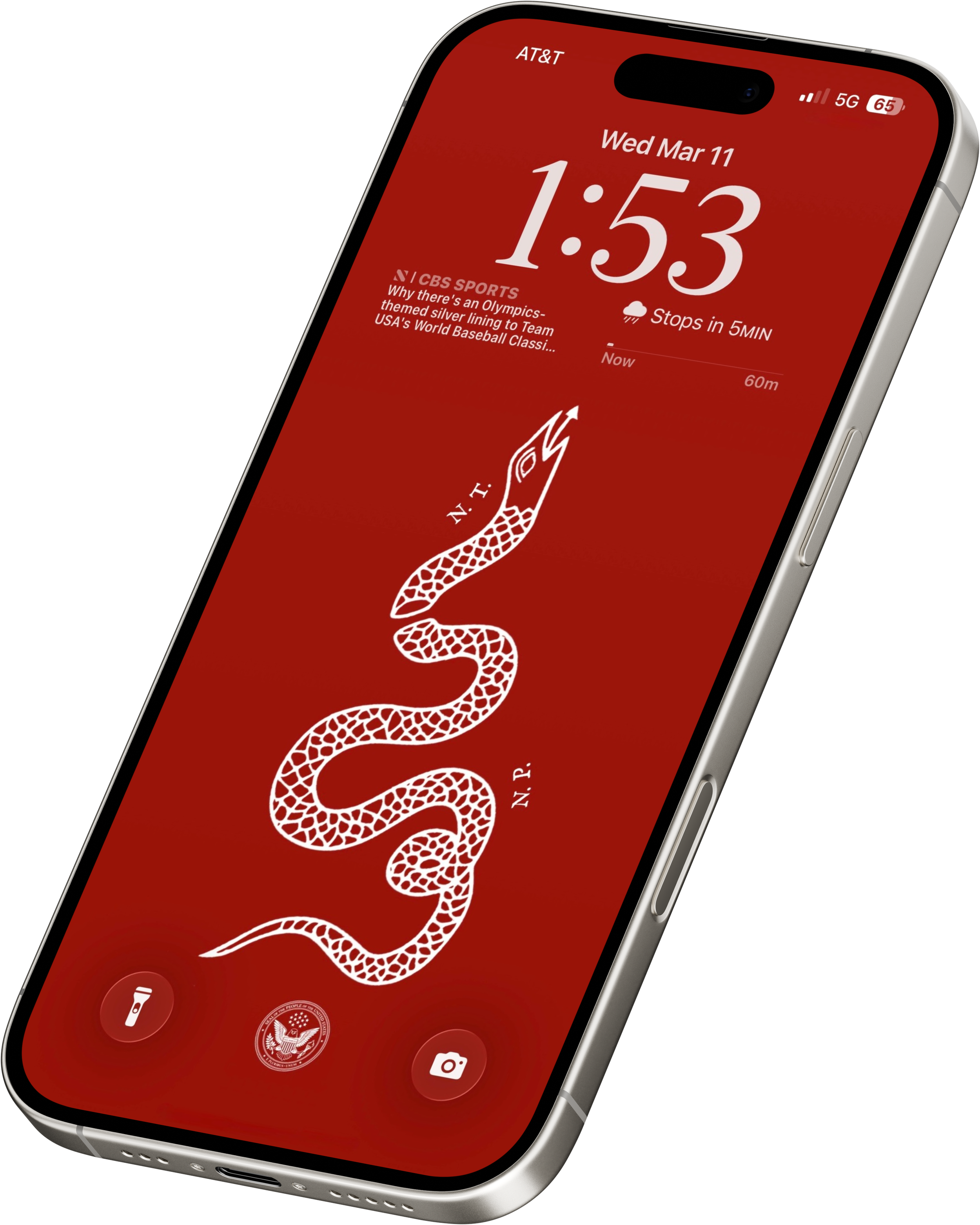 2431601cd45f85d8 (1).png