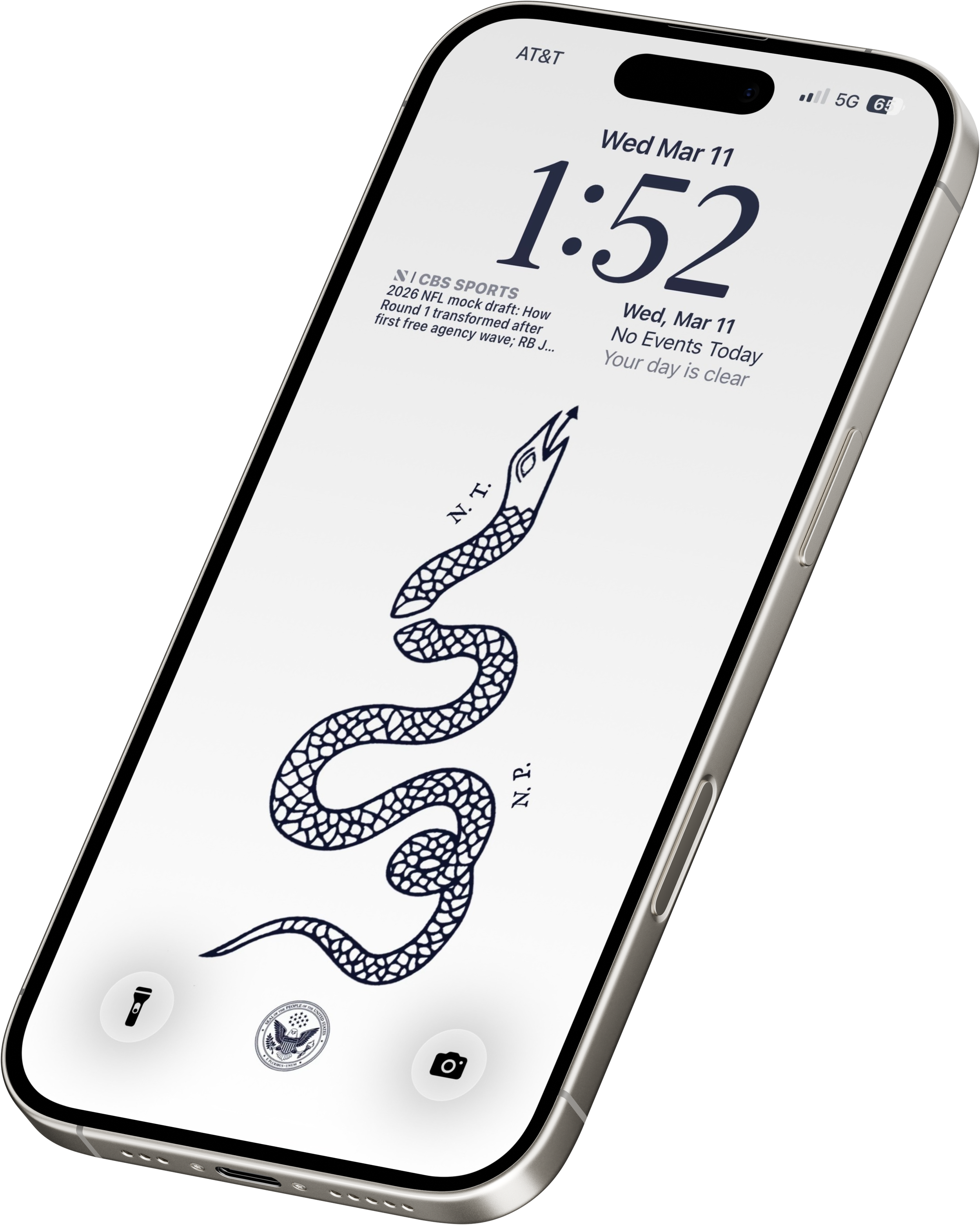 2431601cd45f85d8 (2).png