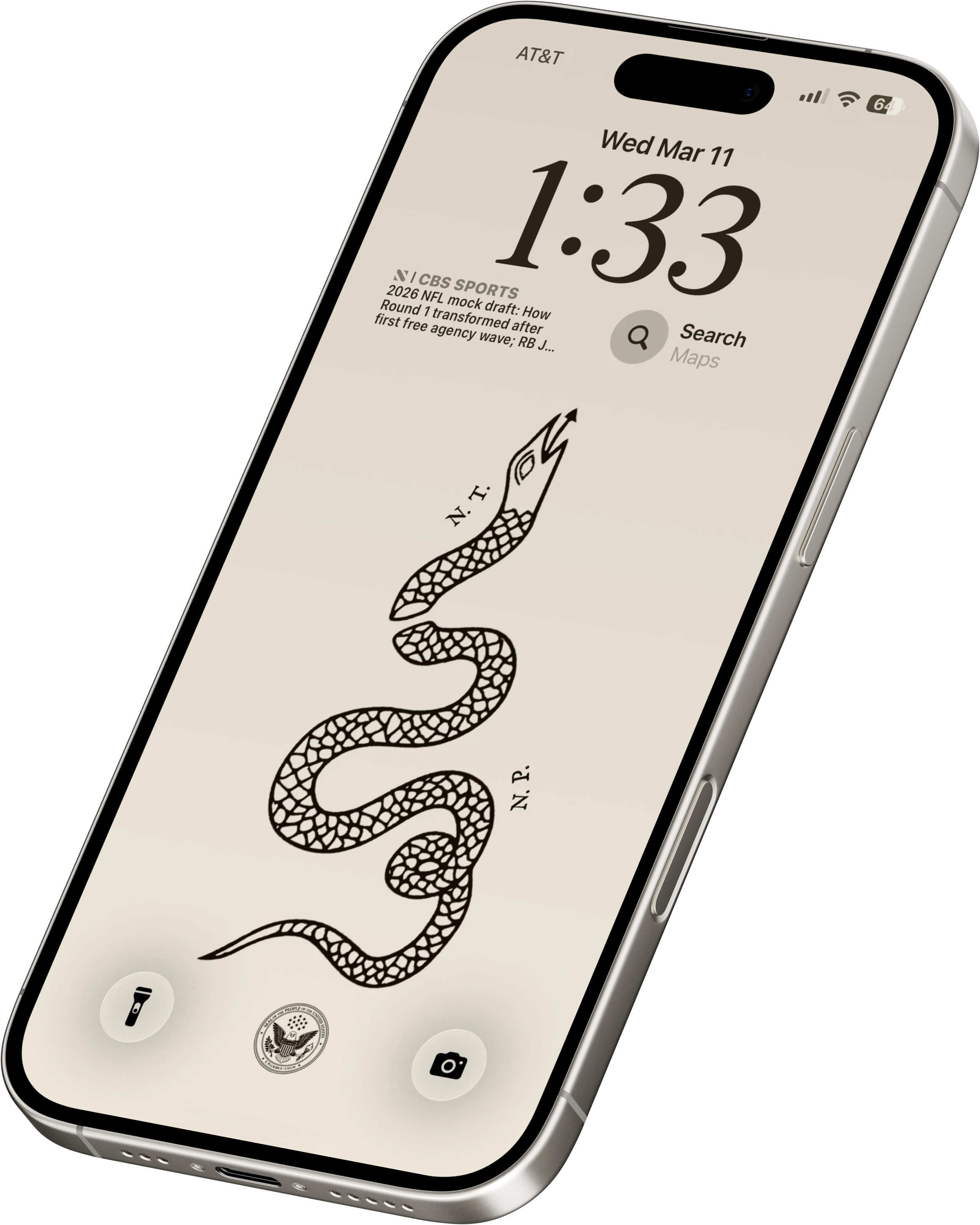 2431601cd45f85d8 (3).png