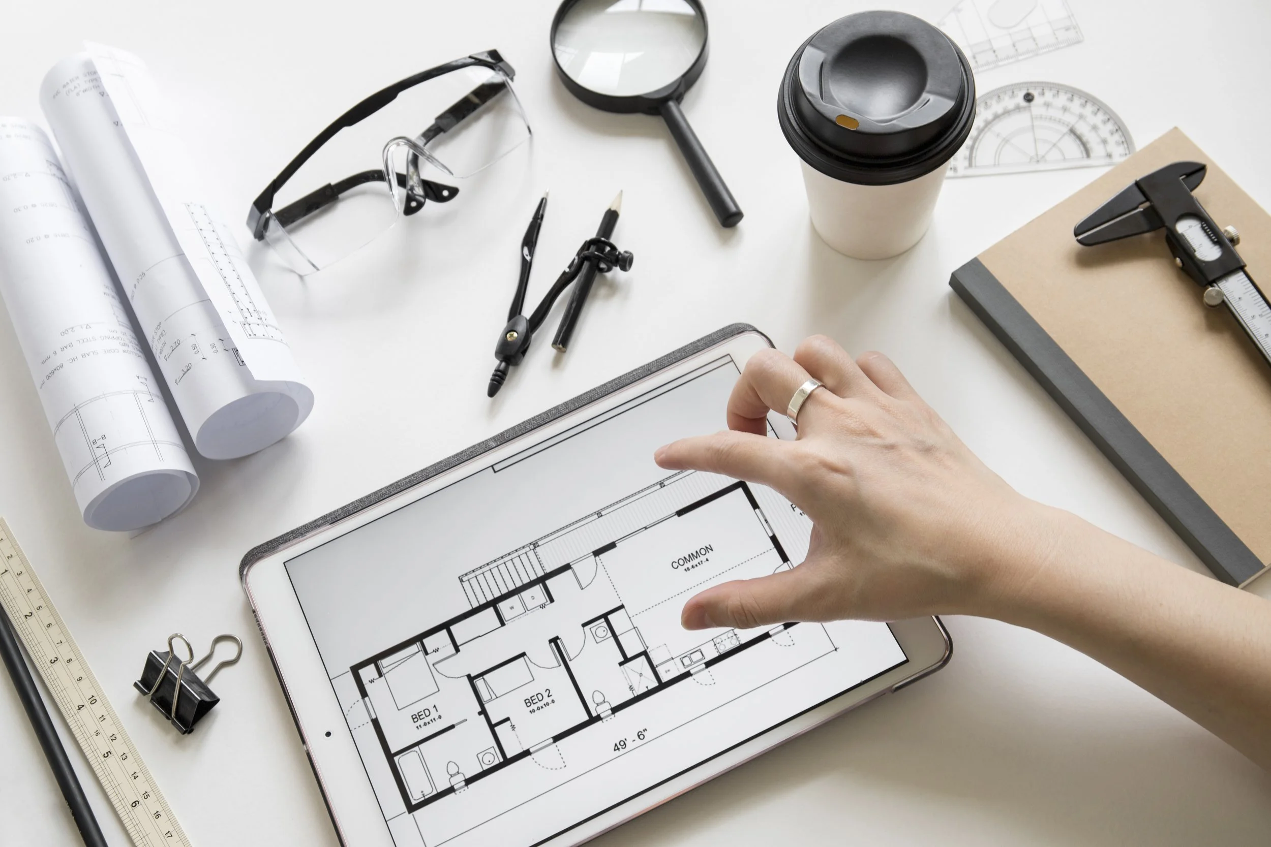 Facelift Consultation