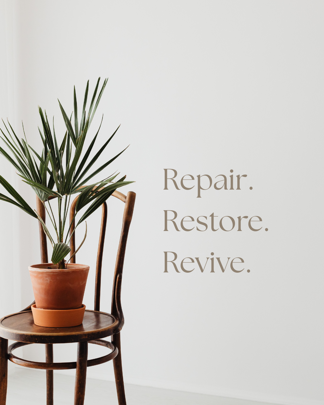 Untitled design (6).png