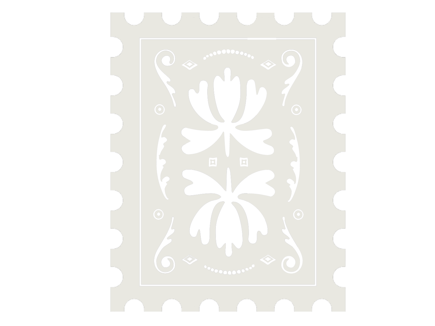 Zolaya Travel (copia) (copia)