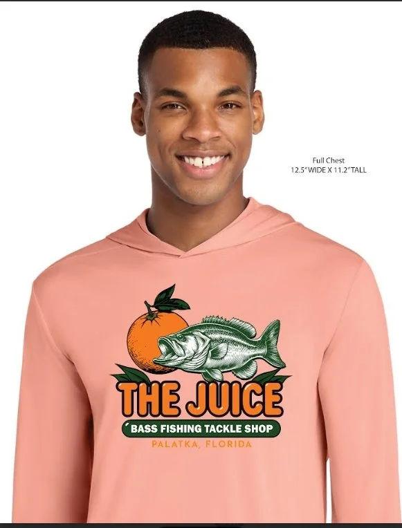 The Juice_Soft Coral_Sun Shirt.jpeg