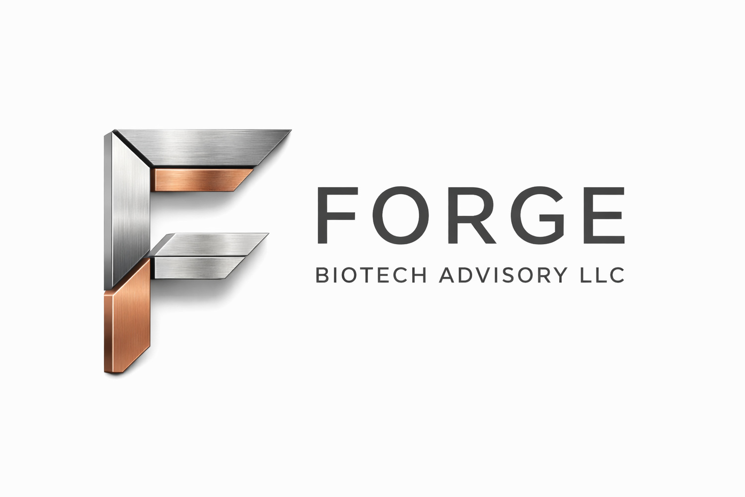 Forge Biotech Advisory