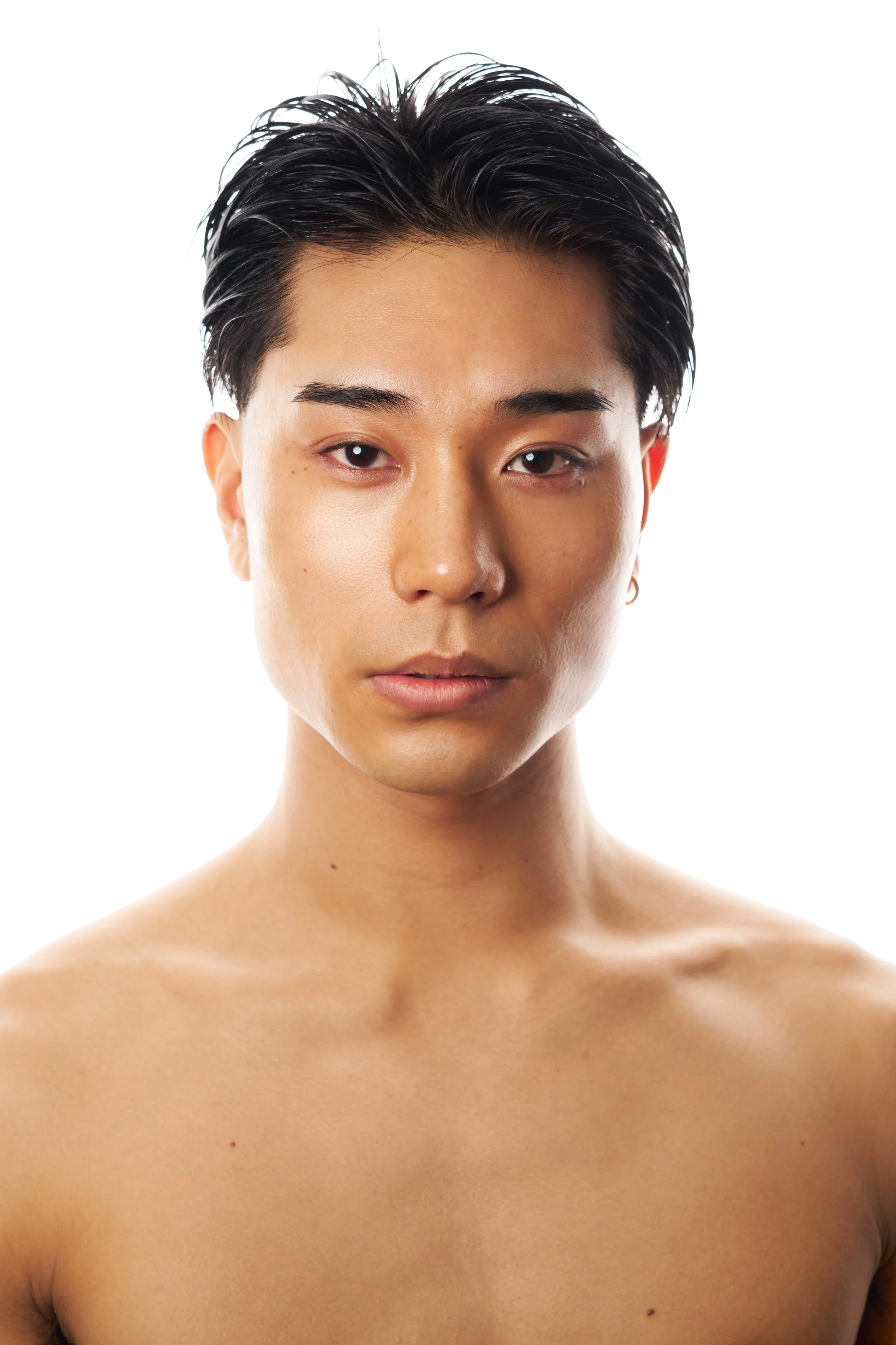 Shota Model Agency.jpg