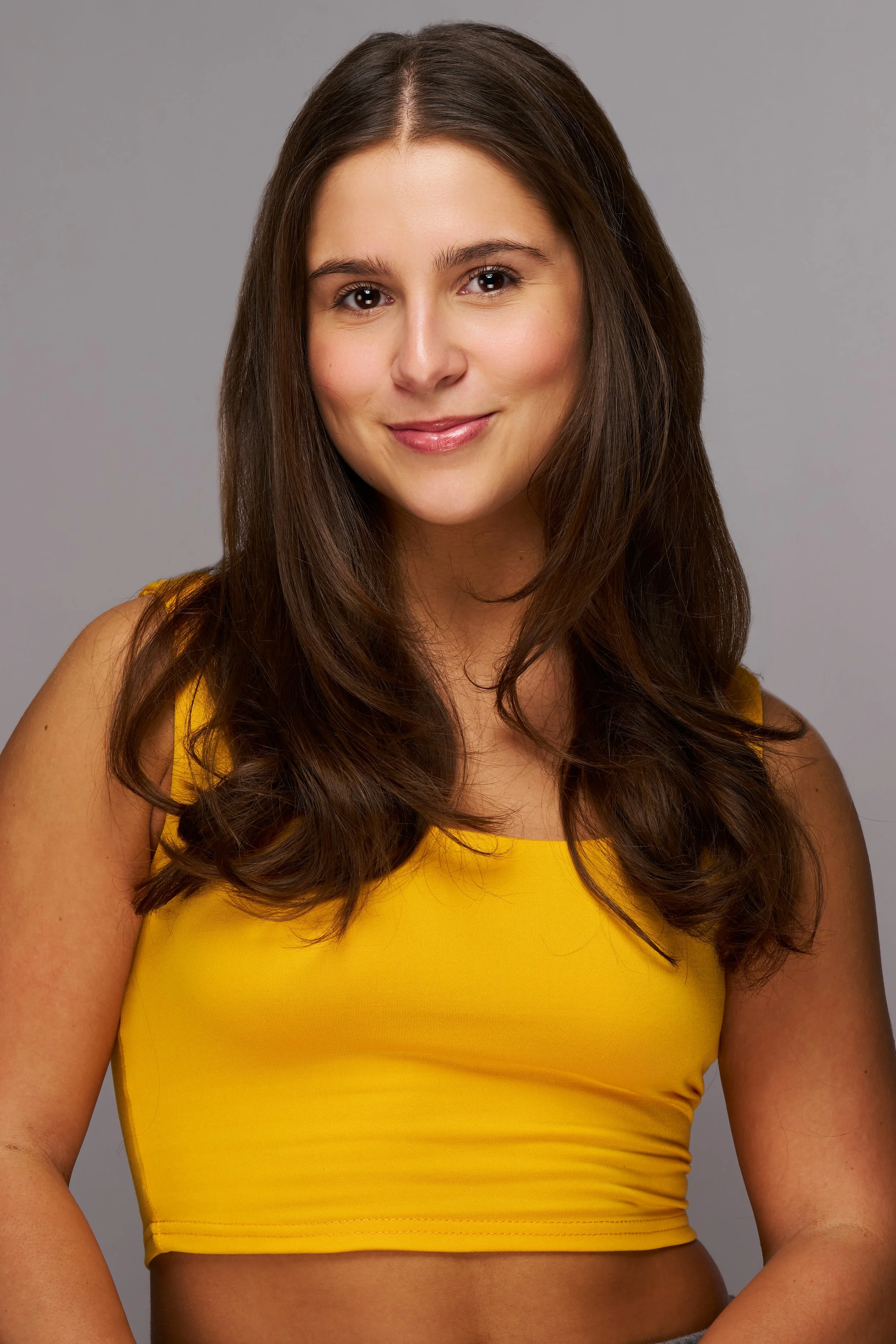 Uniform Crop 18 hair.jpg