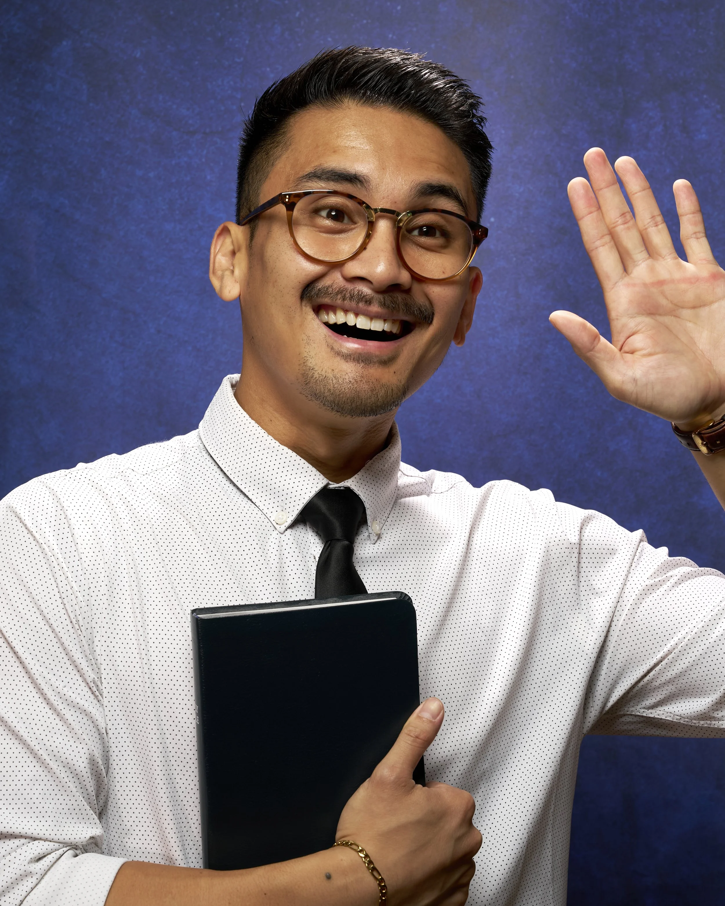 lauren and madi4189.jpg