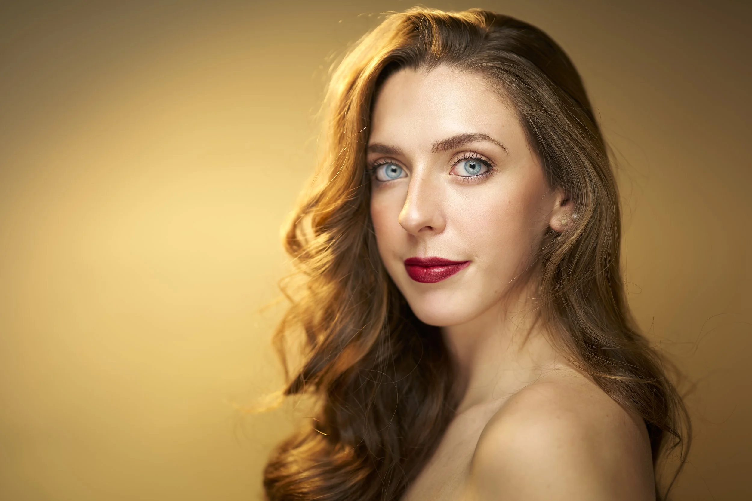 Alex Headshots 11.jpg